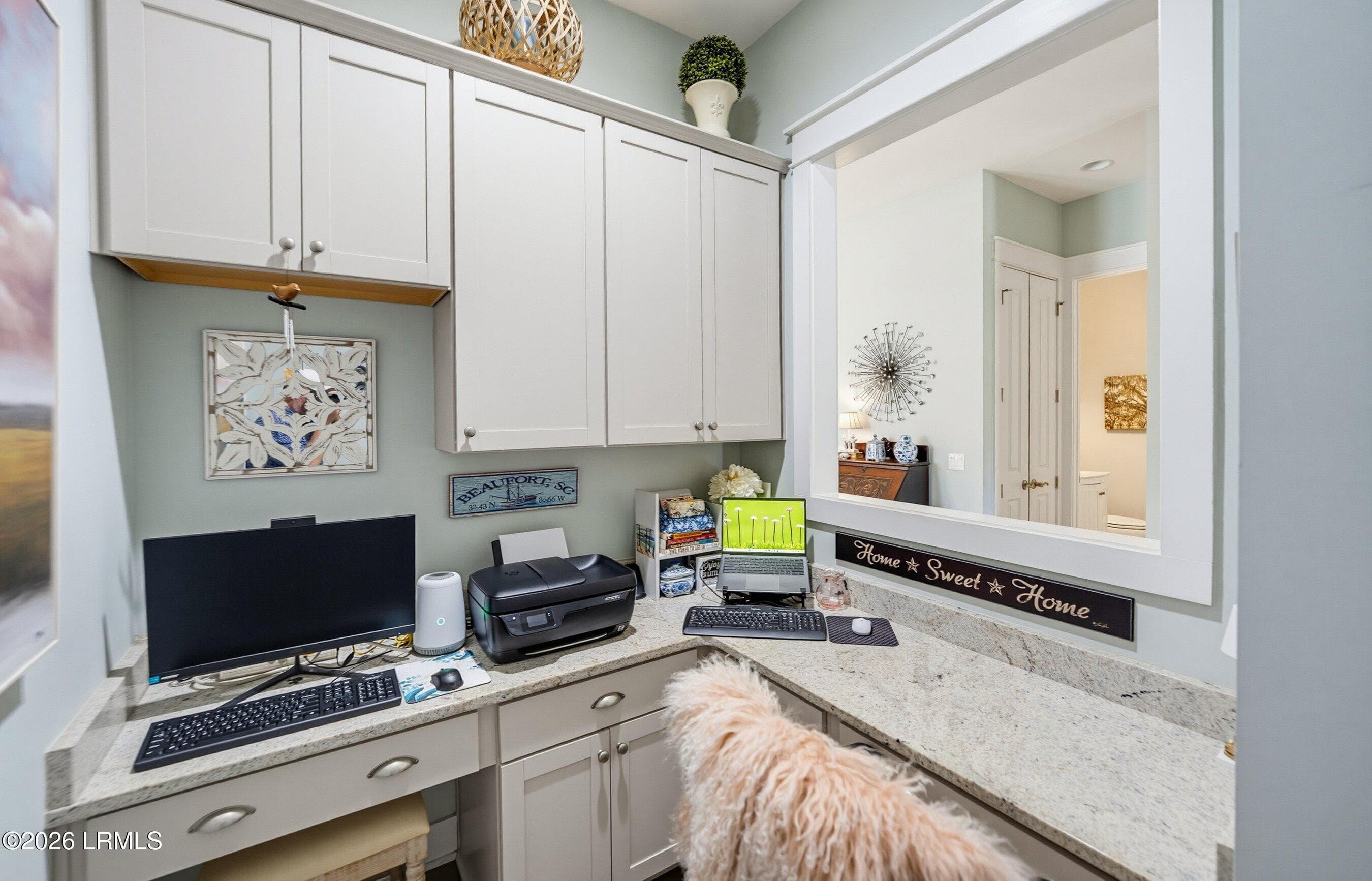15 - 14 Carter Oaks, Lady's Island, SC 29907