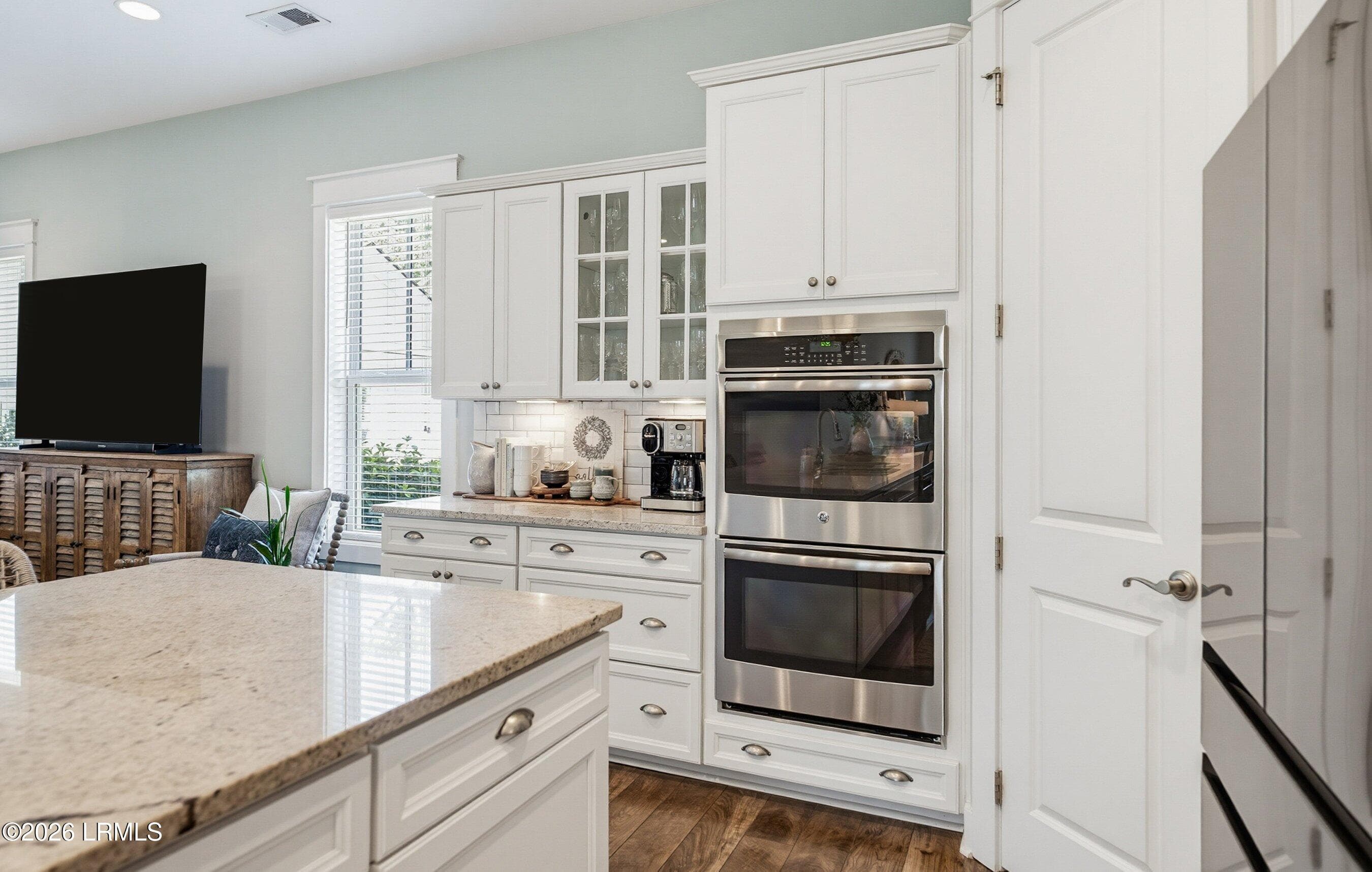 24 - 14 Carter Oaks, Lady's Island, SC 29907