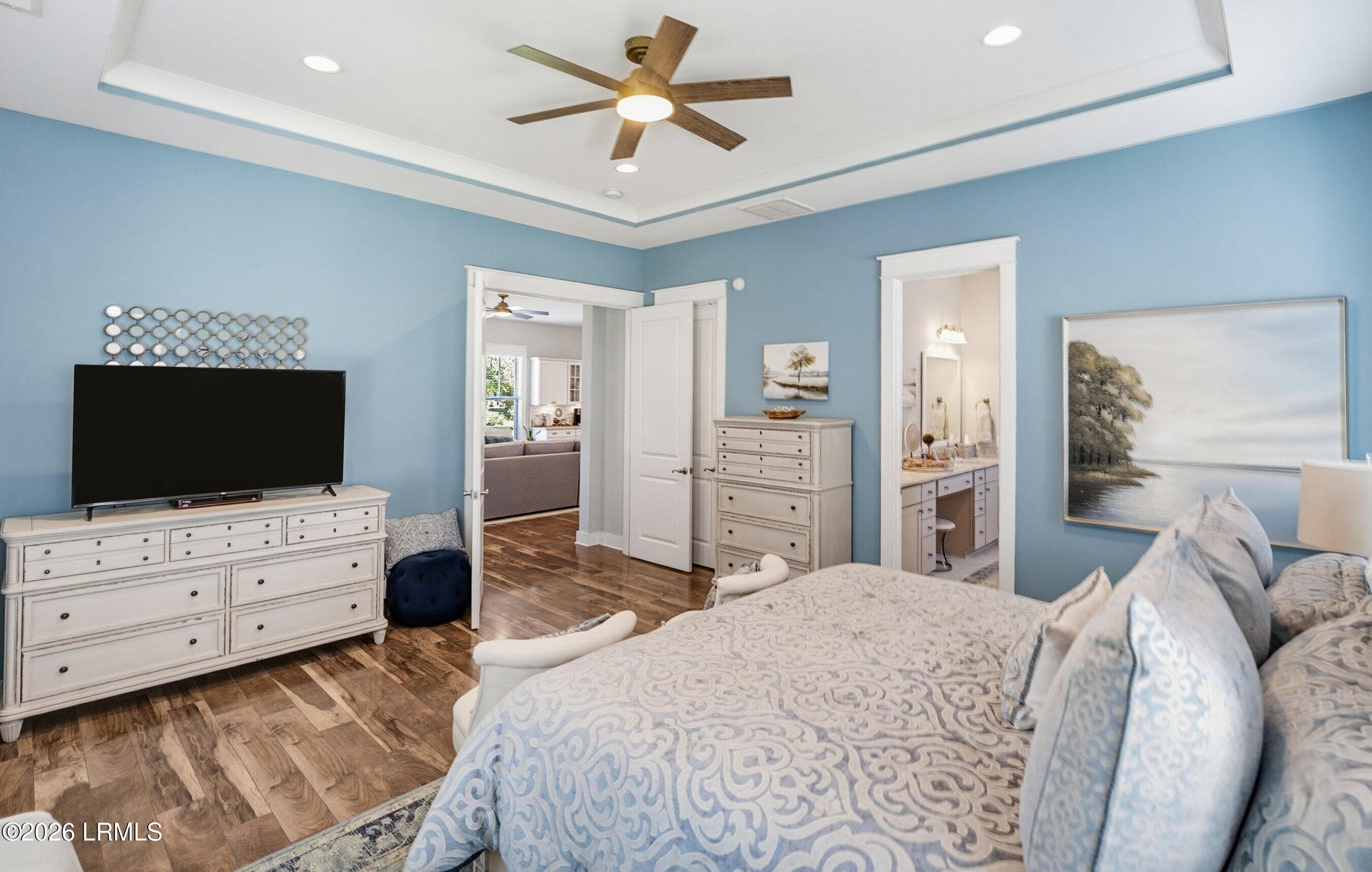 28 - 14 Carter Oaks, Lady's Island, SC 29907