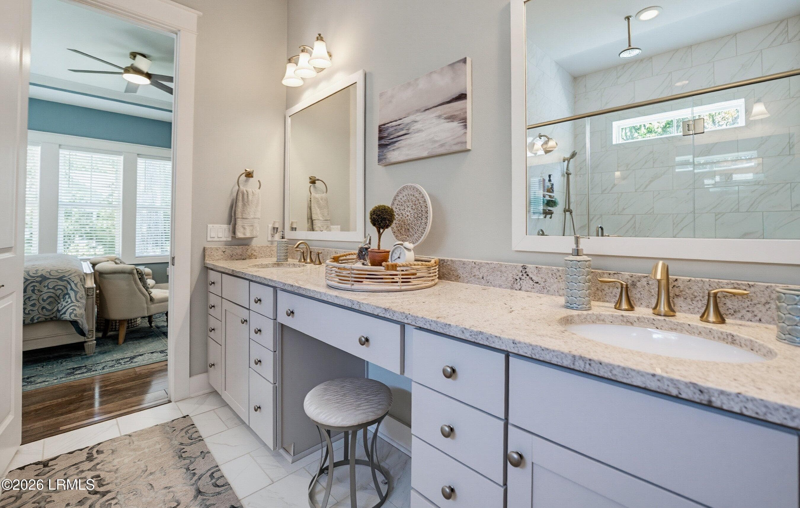 30 - 14 Carter Oaks, Lady's Island, SC 29907