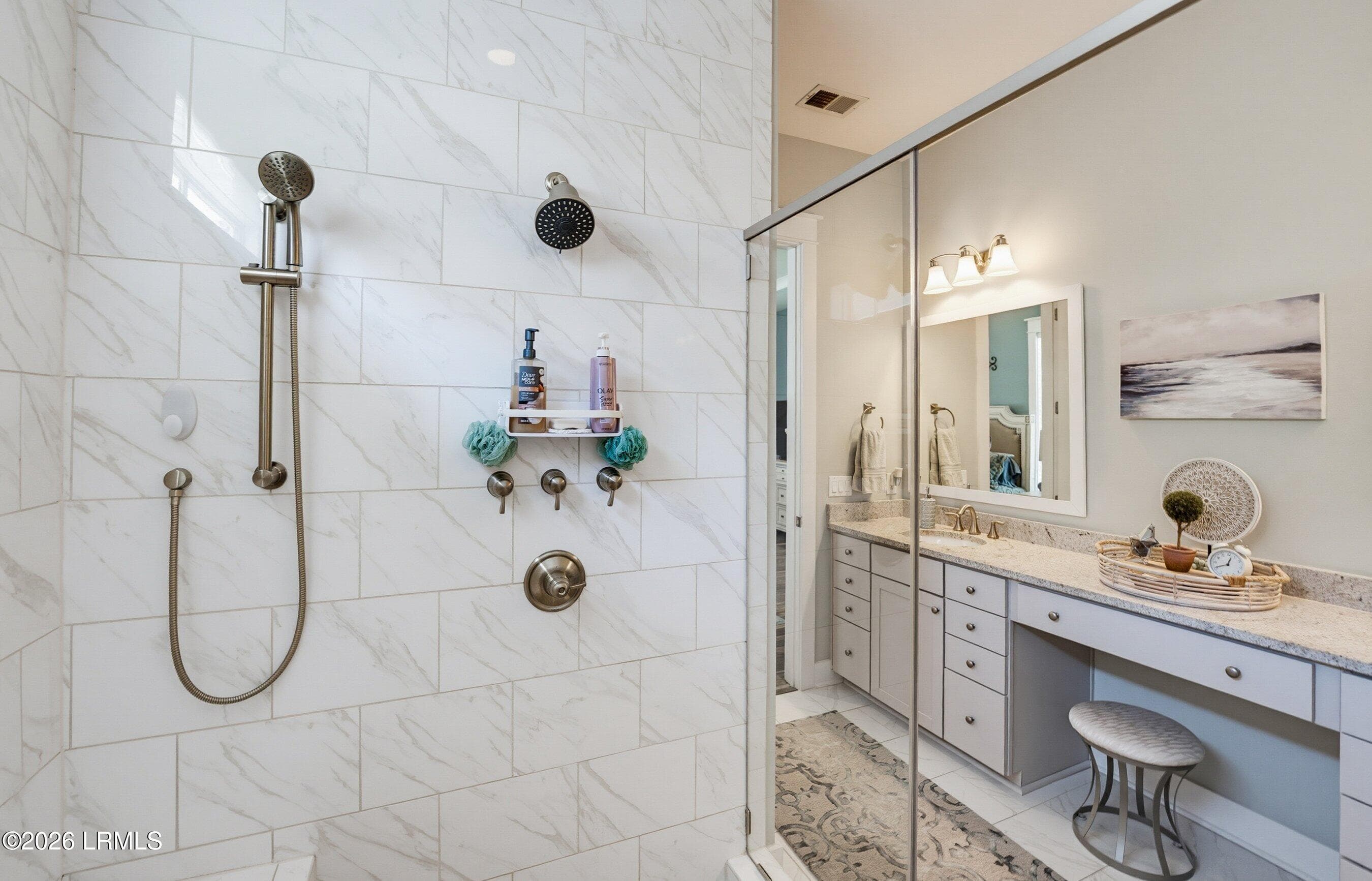 31 - 14 Carter Oaks, Lady's Island, SC 29907