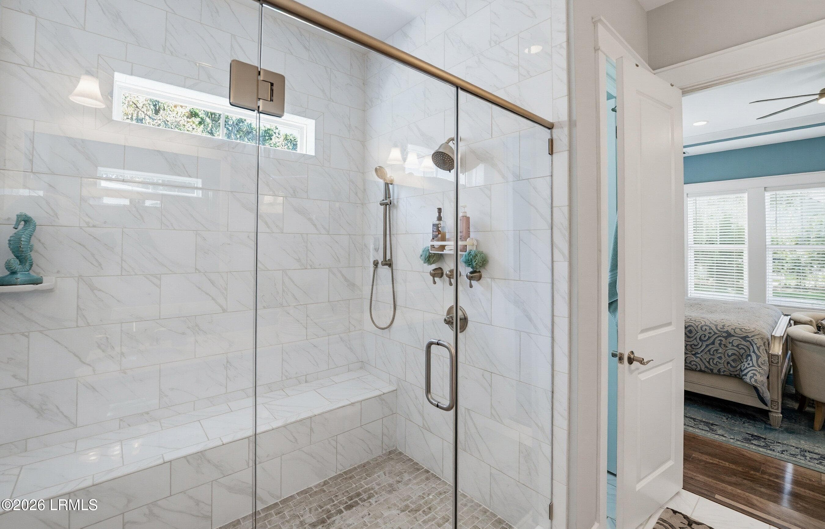 32 - 14 Carter Oaks, Lady's Island, SC 29907