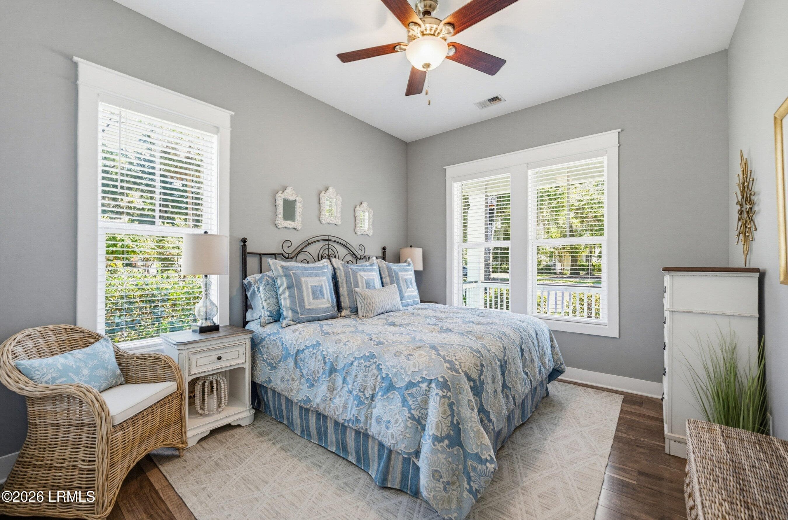 33 - 14 Carter Oaks, Lady's Island, SC 29907