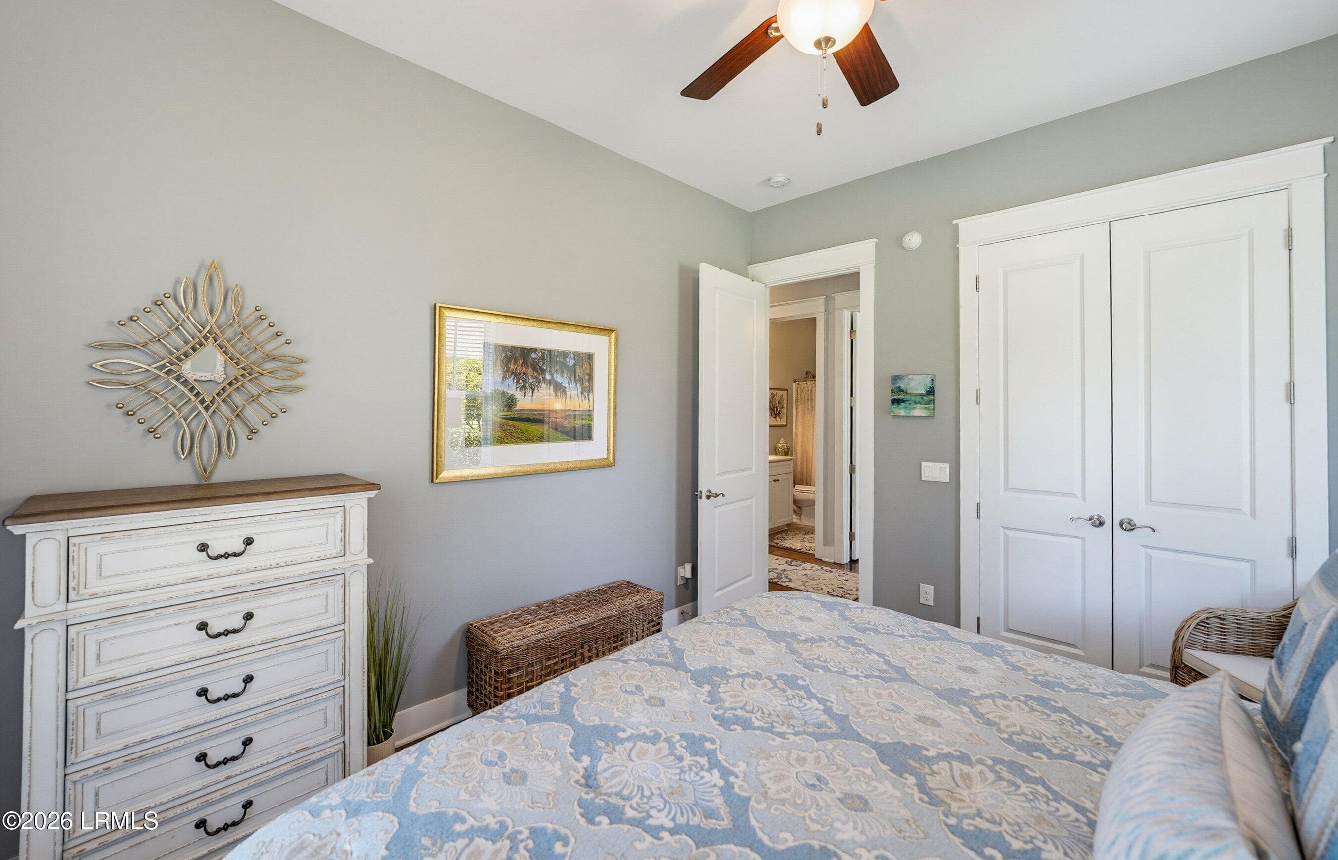 34 - 14 Carter Oaks, Lady's Island, SC 29907