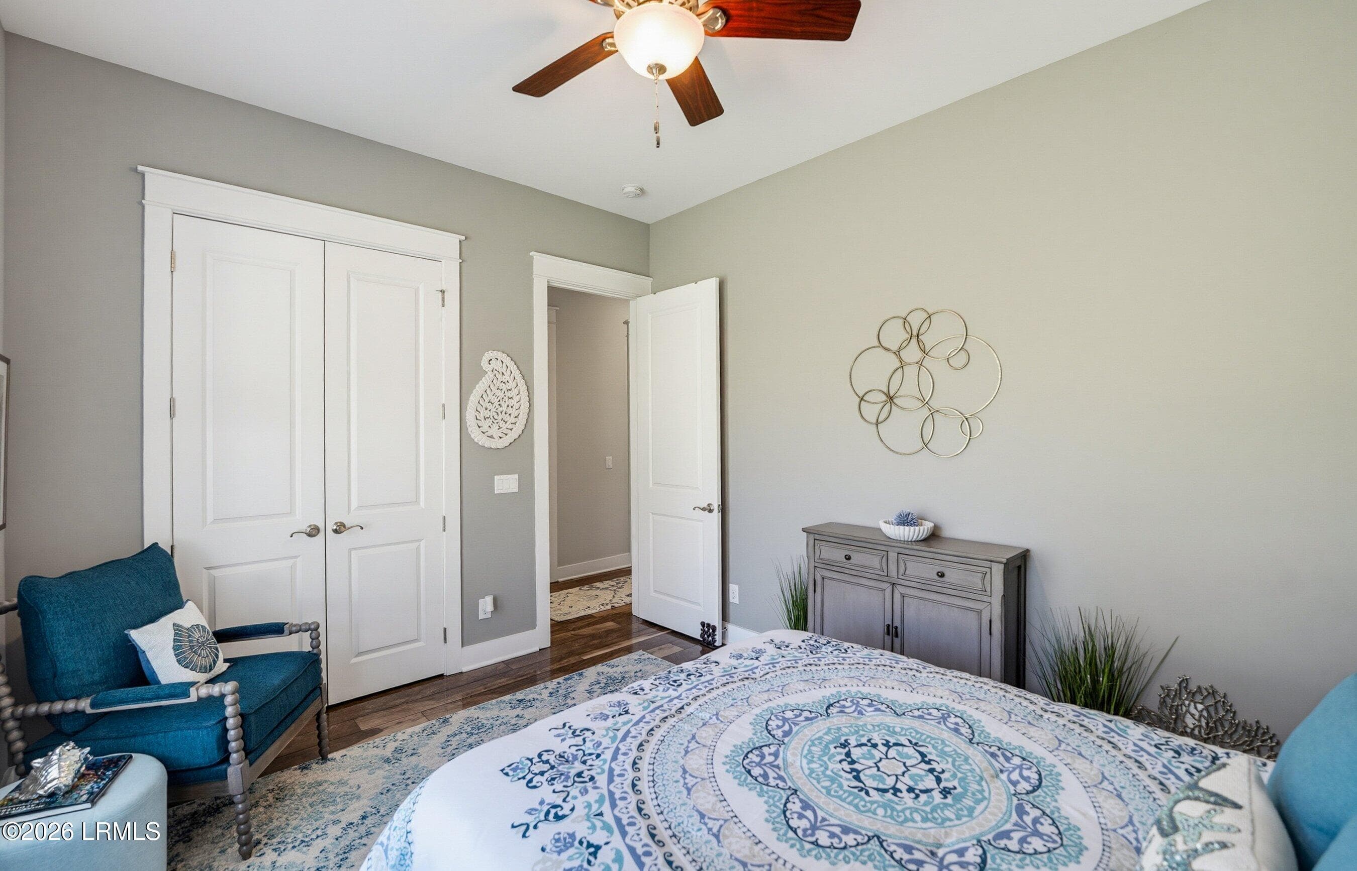 37 - 14 Carter Oaks, Lady's Island, SC 29907
