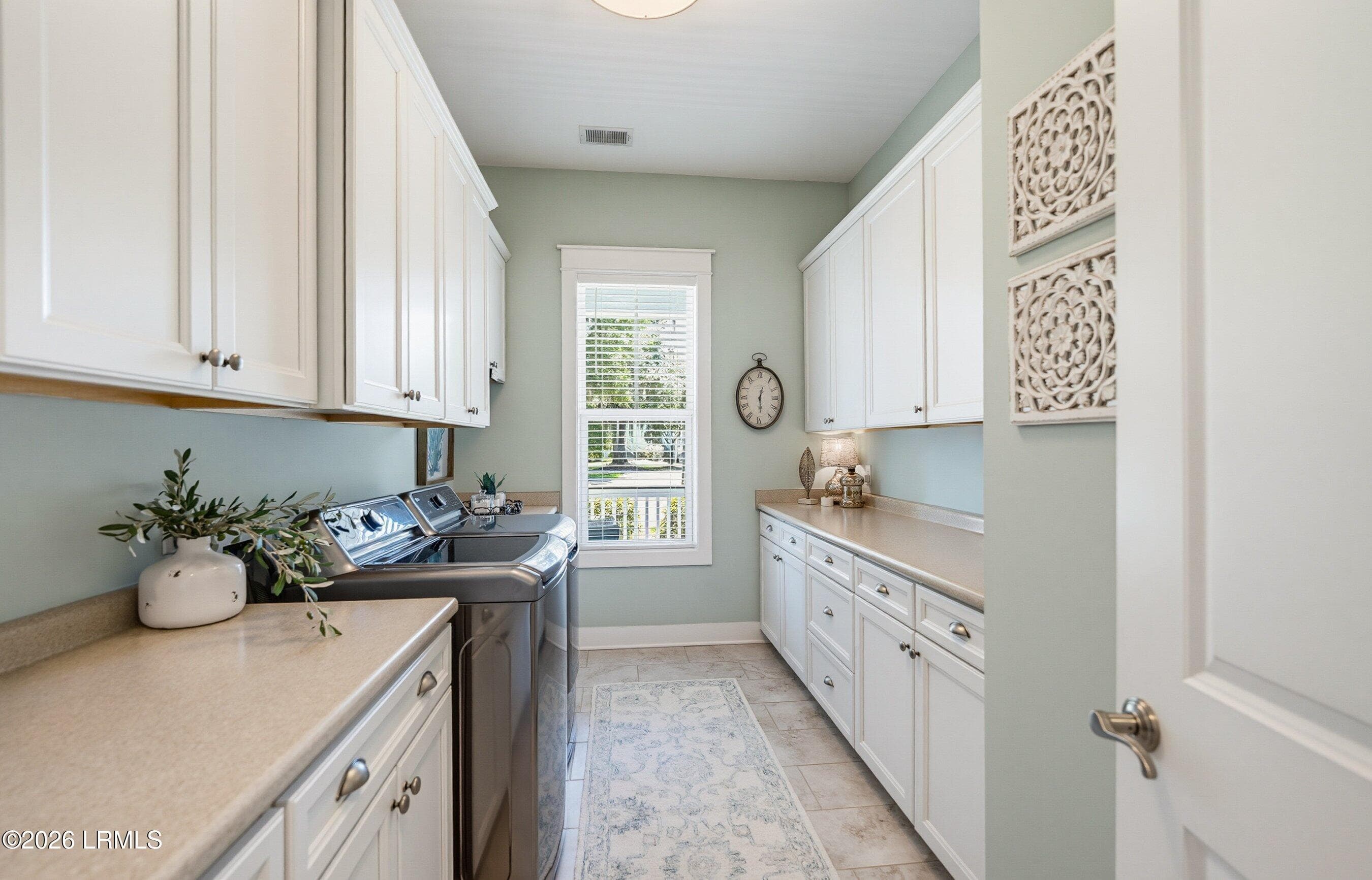 38 - 14 Carter Oaks, Lady's Island, SC 29907