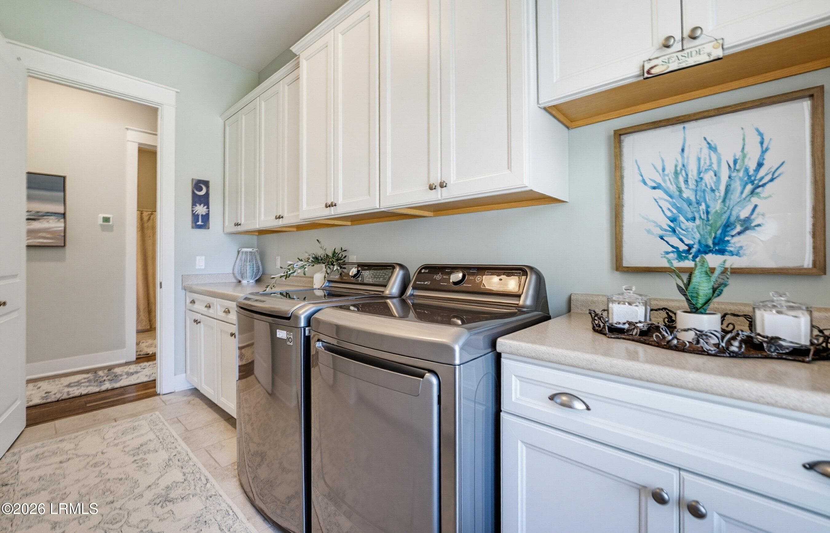 39 - 14 Carter Oaks, Lady's Island, SC 29907