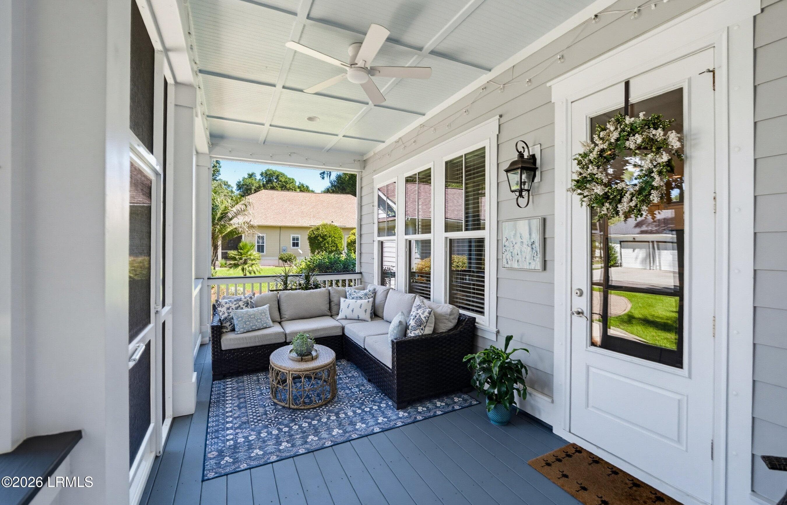 41 - 14 Carter Oaks, Lady's Island, SC 29907