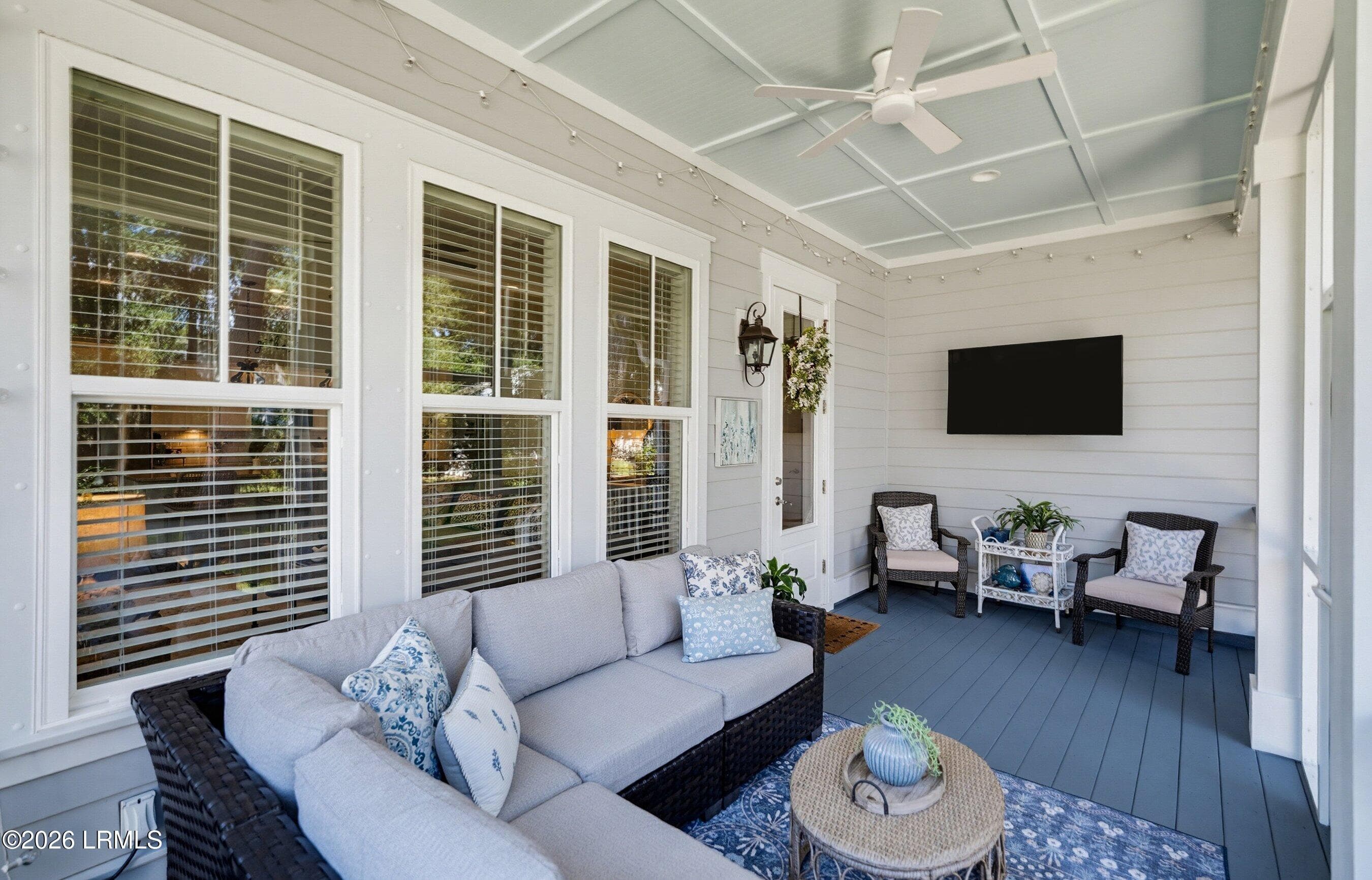 43 - 14 Carter Oaks, Lady's Island, SC 29907