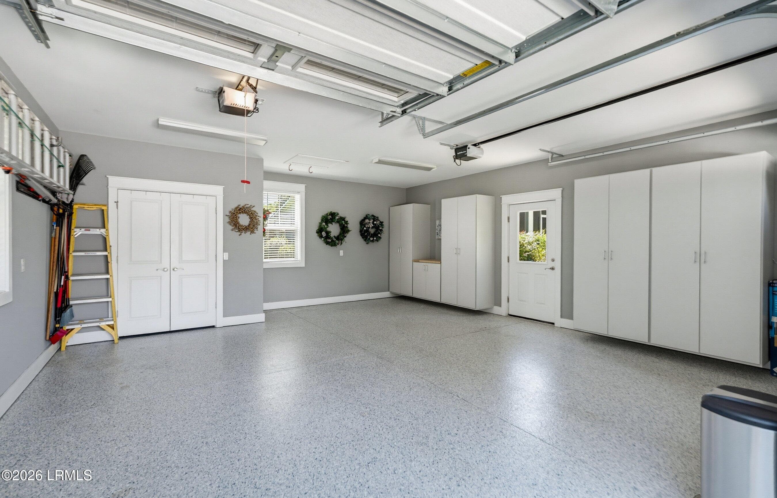 49 - 14 Carter Oaks, Lady's Island, SC 29907