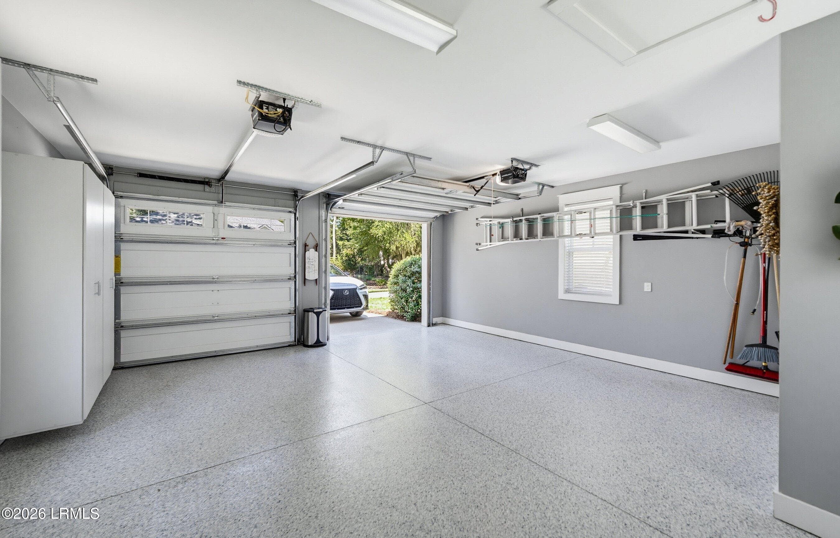 50 - 14 Carter Oaks, Lady's Island, SC 29907