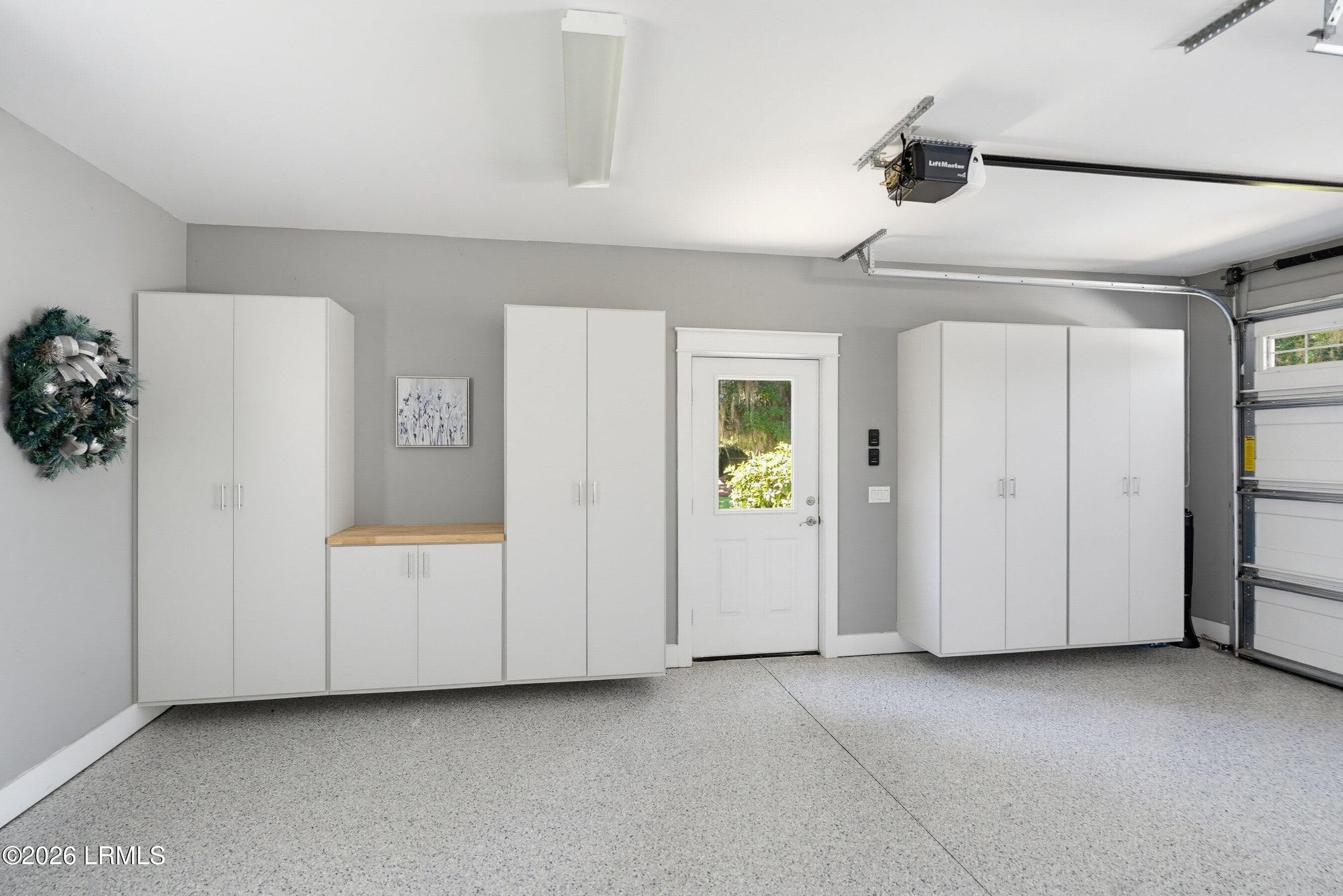 51 - 14 Carter Oaks, Lady's Island, SC 29907