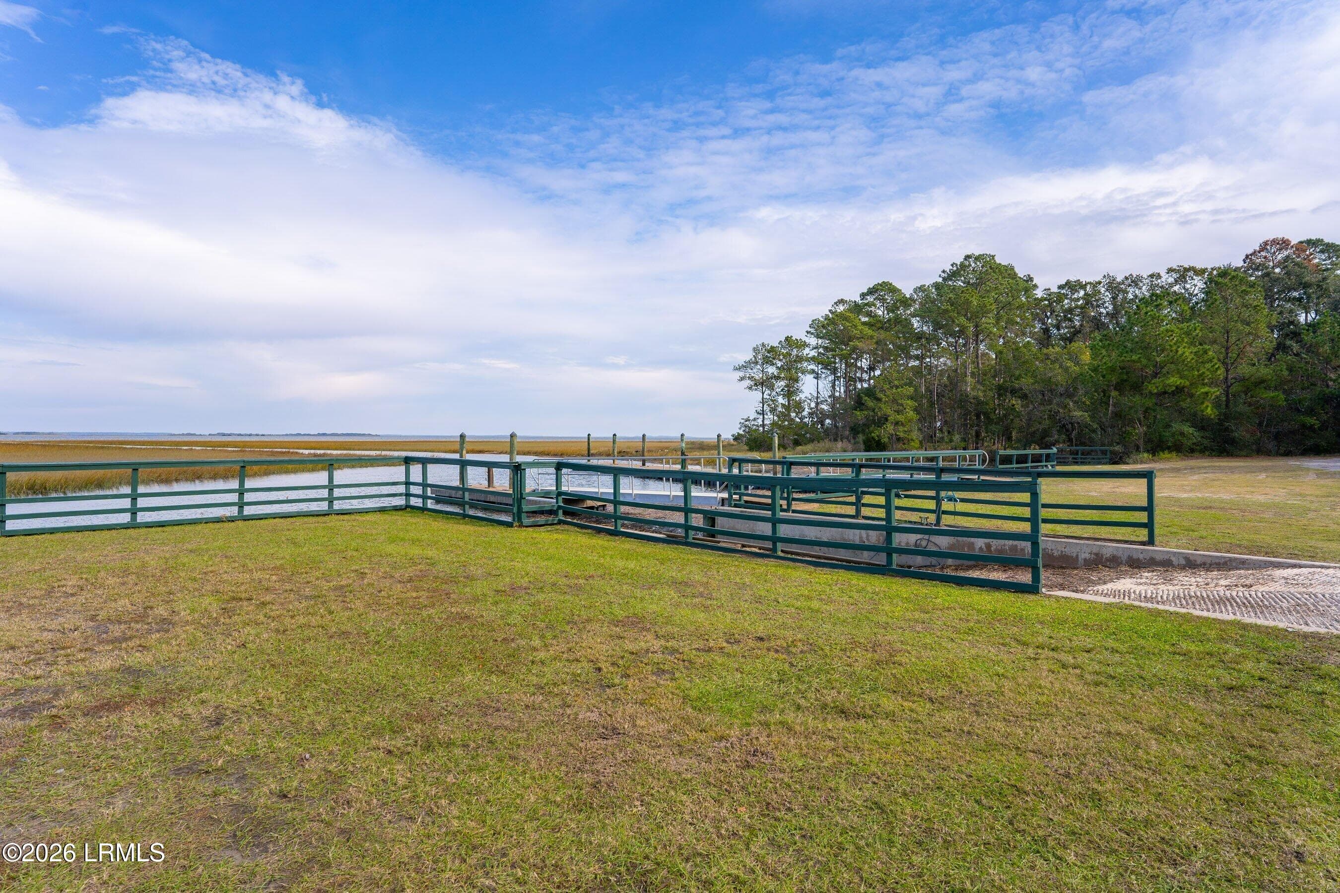 62 - 14 Carter Oaks, Lady's Island, SC 29907