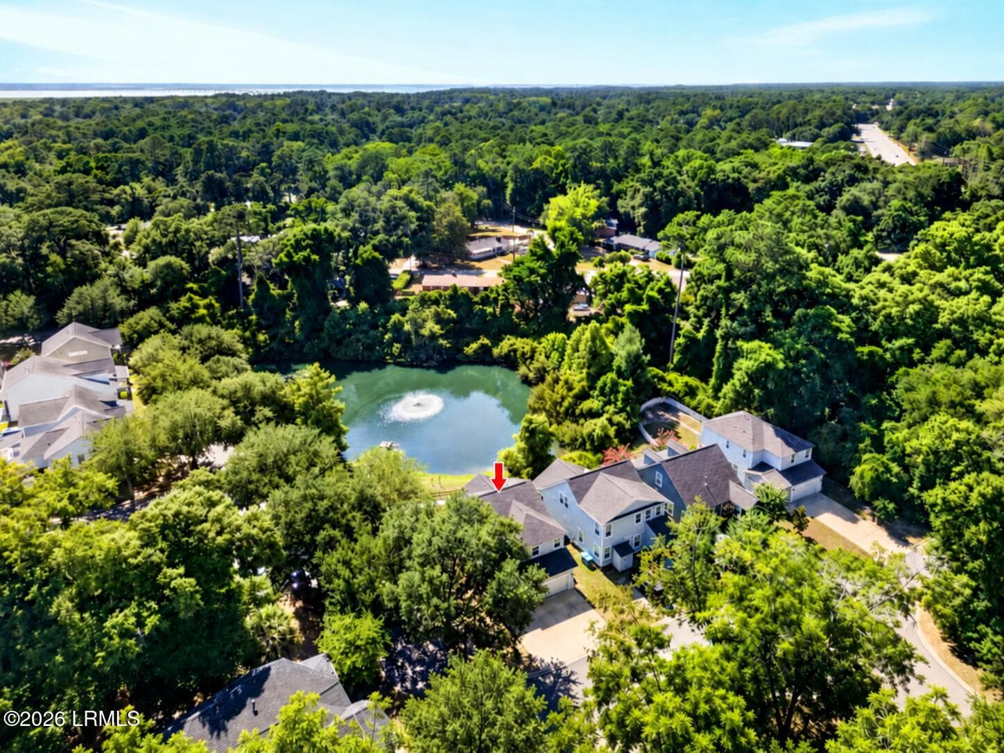 ChatGPT Image Sep 5, 2026, 04_39_54 AM - 300 Coquinas Court, Beaufort, SC 29906