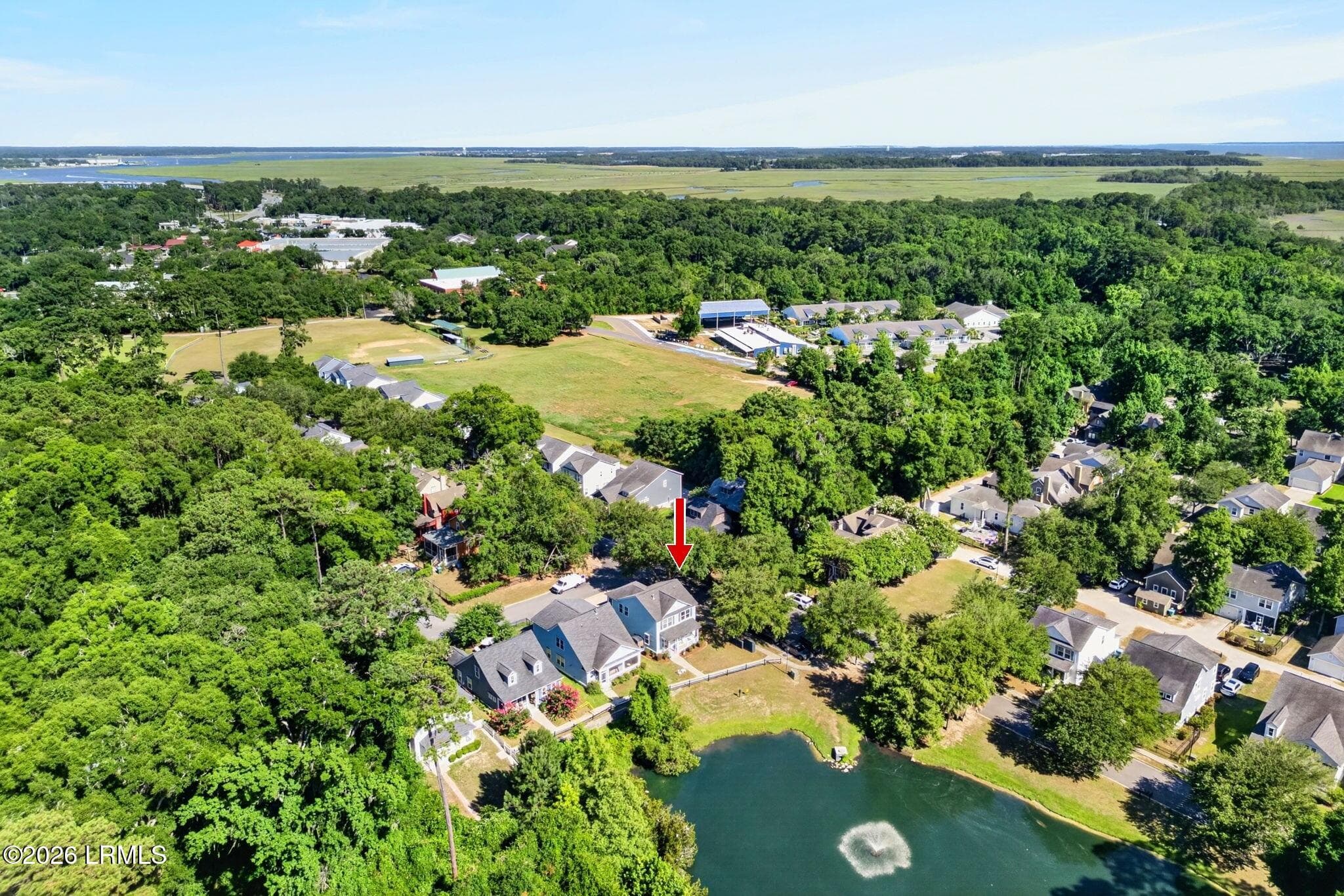 45-web-or-mls-300-coquinas-ct-RED-ARROW - 300 Coquinas Court, Beaufort, SC 29906