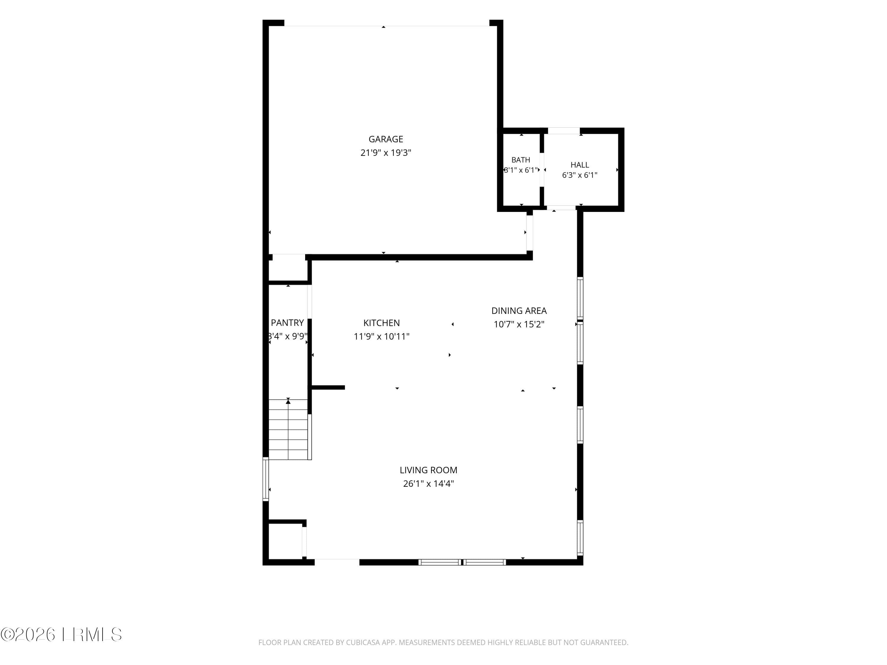 2-1st_floor_300_coquinas_lane_beaufort_w - 300 Coquinas Court, Beaufort, SC 29906