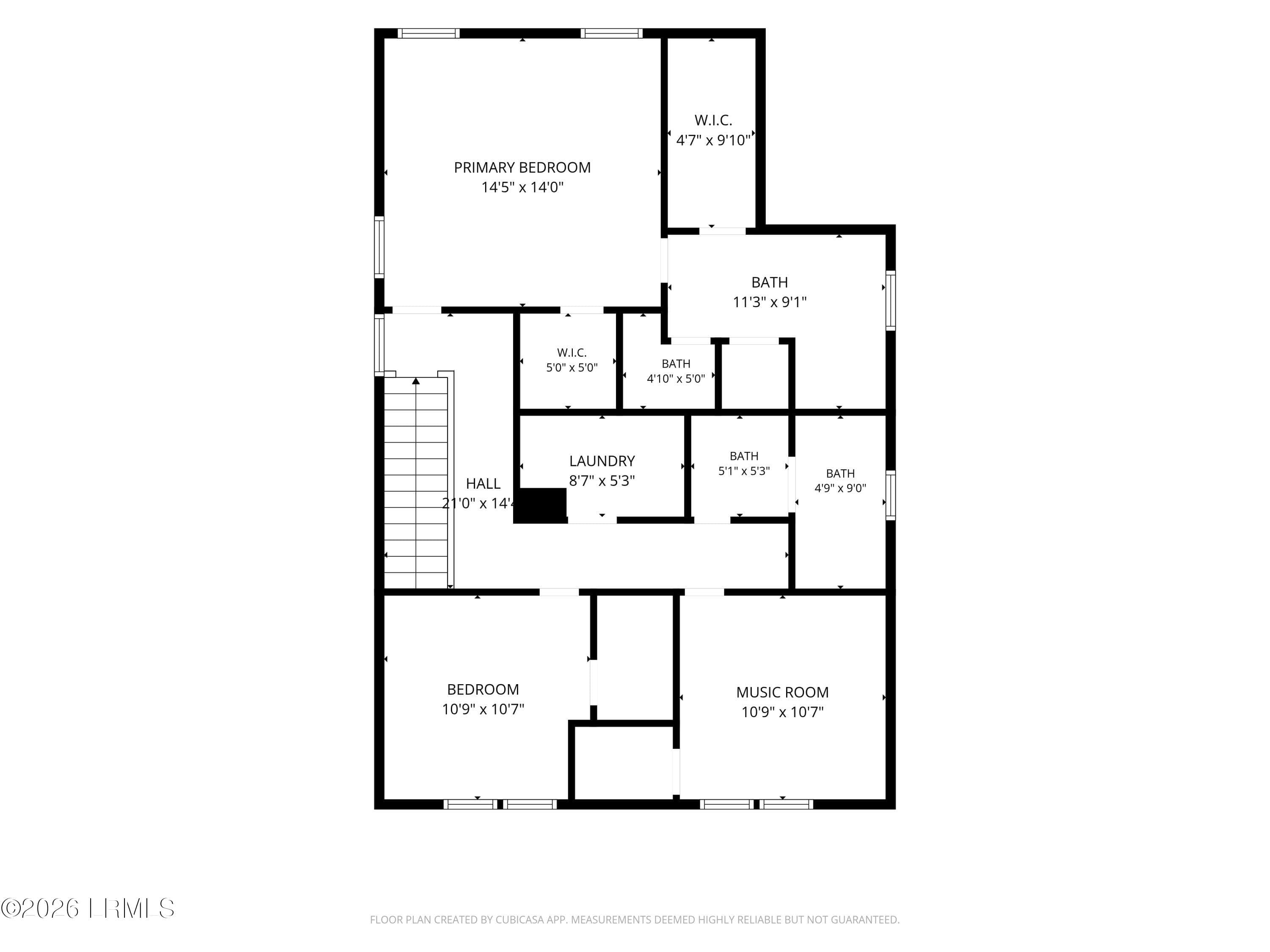 3-2nd_floor_300_coquinas_lane_beaufort_w - 300 Coquinas Court, Beaufort, SC 29906