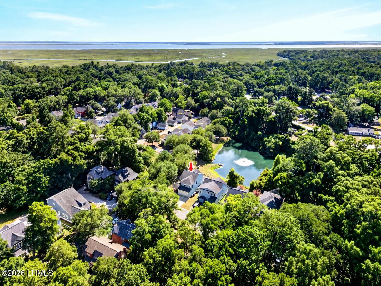 ChatGPT Image Sep 5, 2026, 04_52_01 AM - 300 Coquinas Court, Beaufort, SC 29906