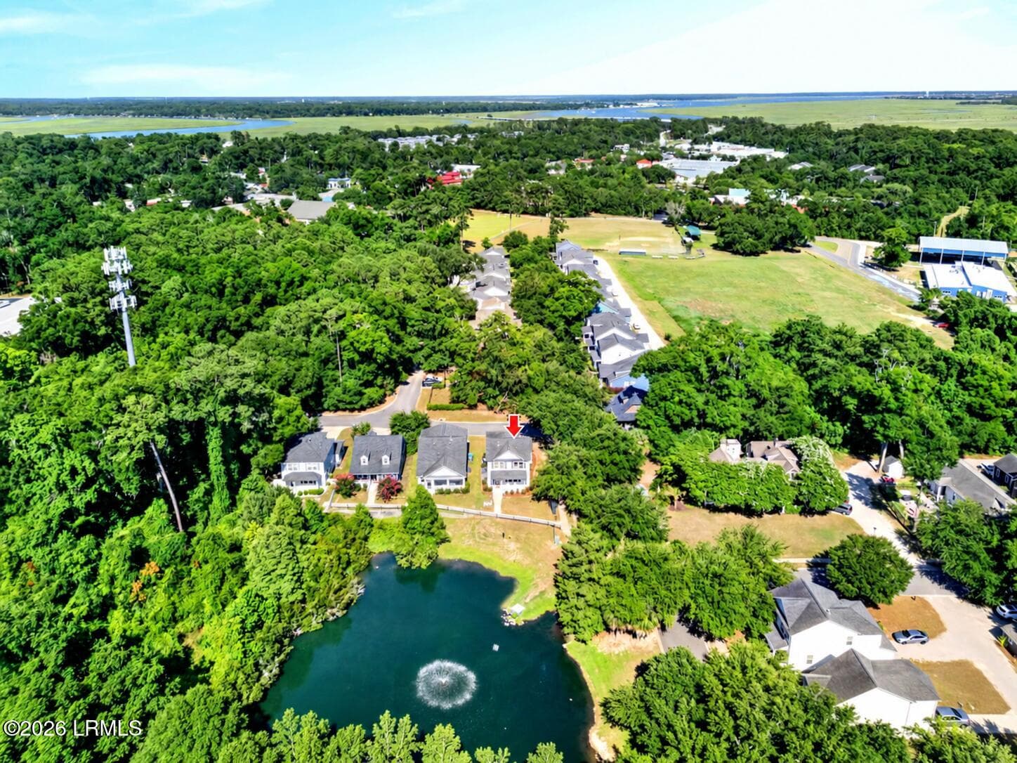 ChatGPT Image Sep 5, 2026, 04_51_45 AM - 300 Coquinas Court, Beaufort, SC 29906