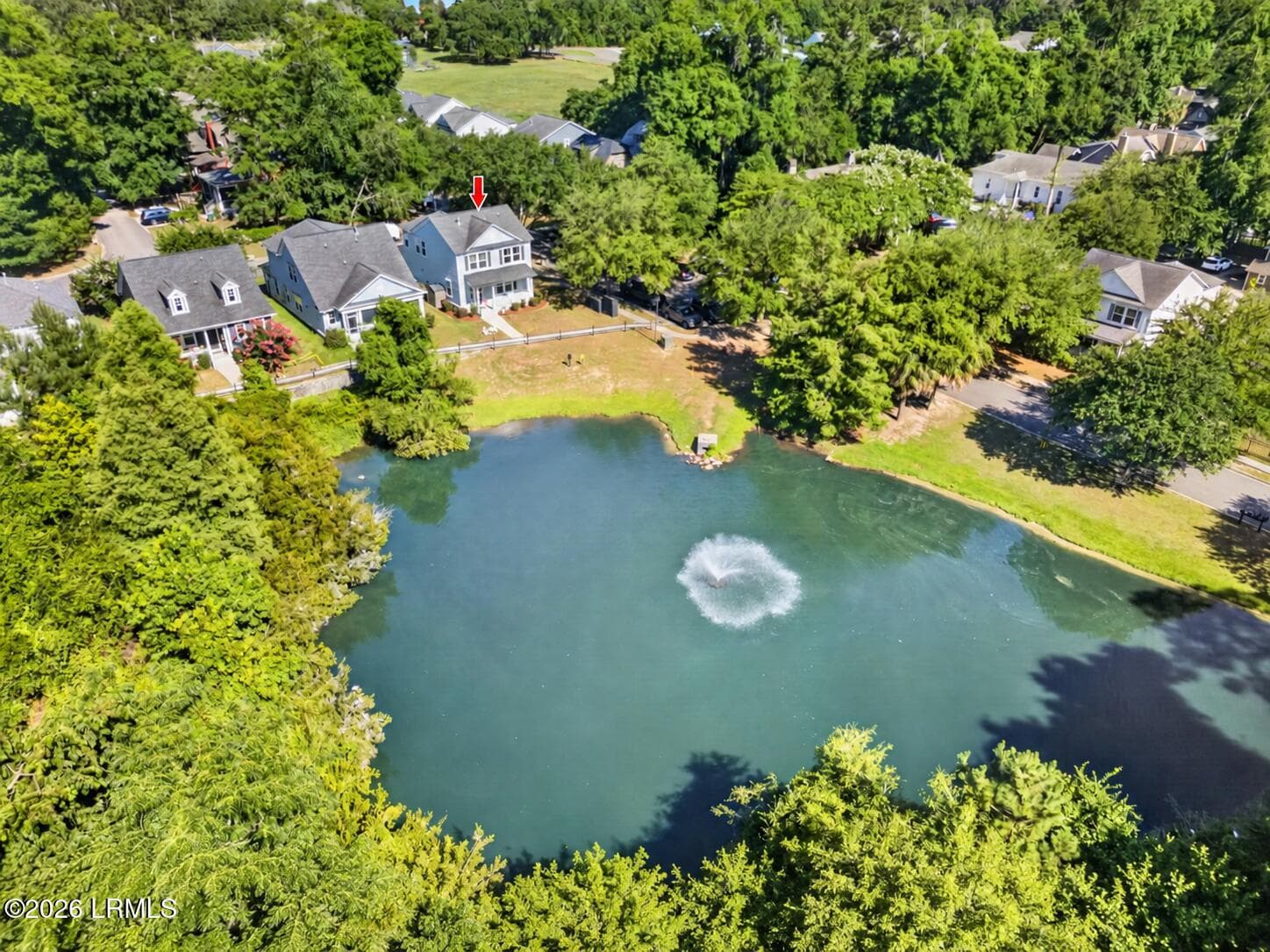 ChatGPT Image Sep 5, 2026, 04_51_01 AM - 300 Coquinas Court, Beaufort, SC 29906