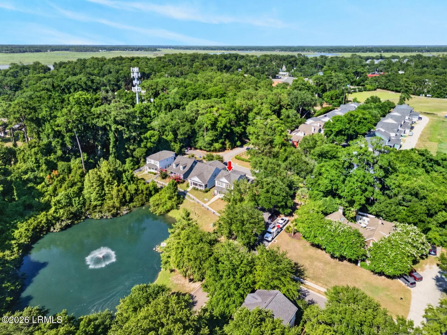 ChatGPT Image Sep 5, 2026, 04_50_39 AM - 300 Coquinas Court, Beaufort, SC 29906