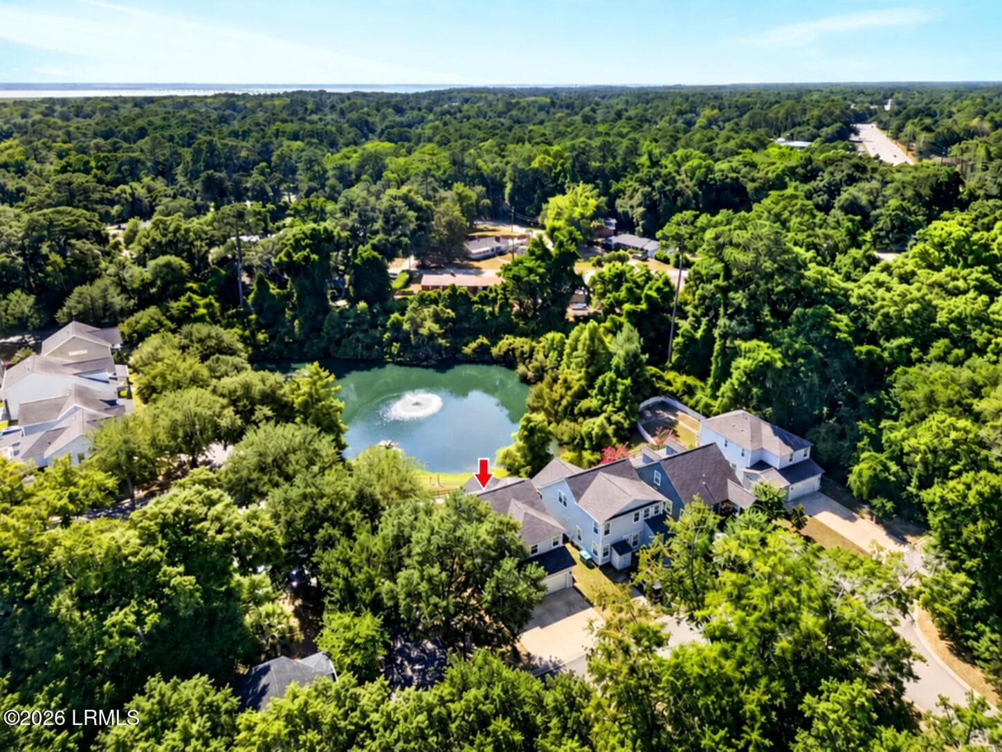 ChatGPT Image Sep 5, 2026, 05_00_20 AM - 300 Coquinas Court, Beaufort, SC 29906