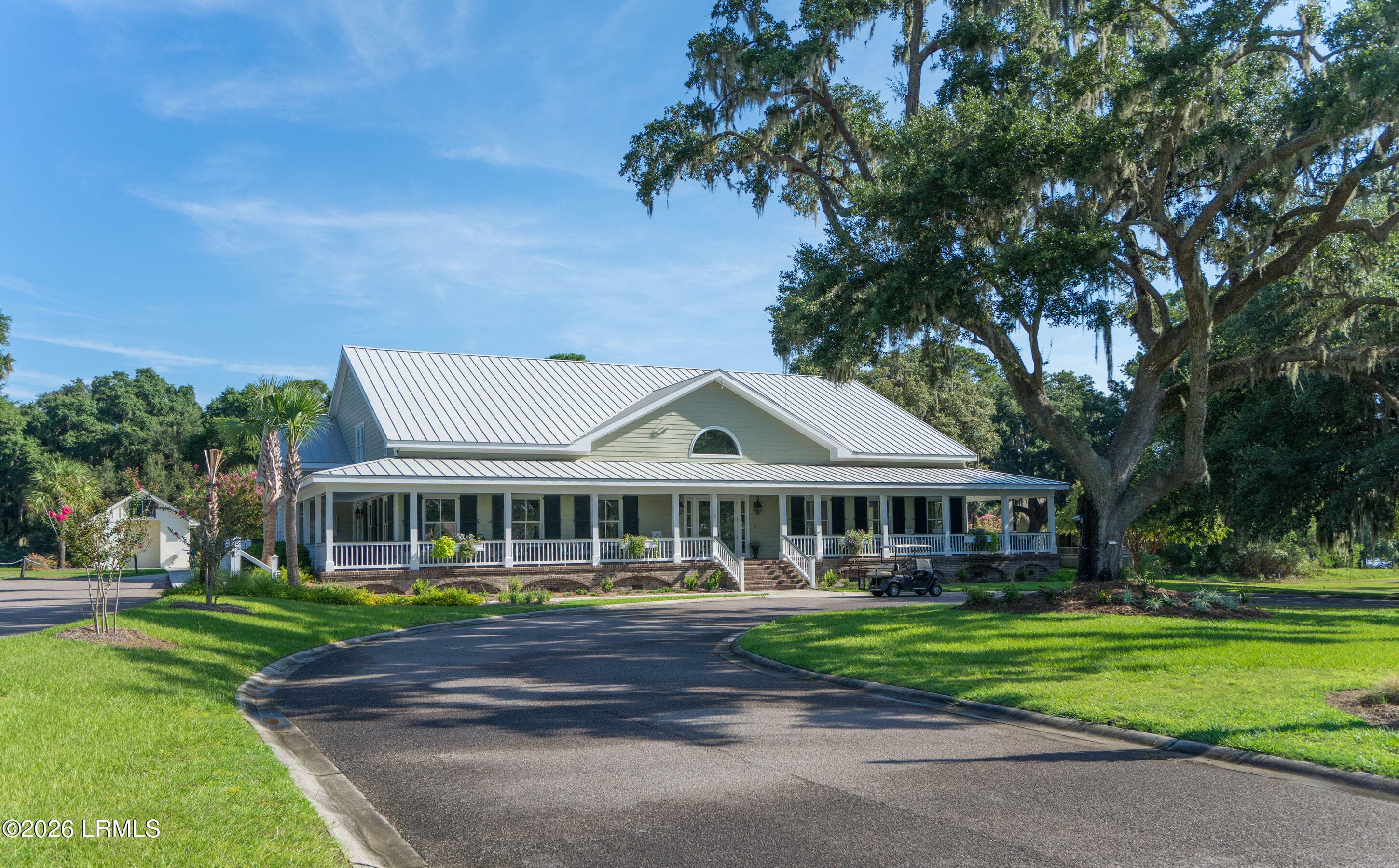 DSC04068-1-FULL - 257 Pleasant Point Drive, Beaufort, SC 29907