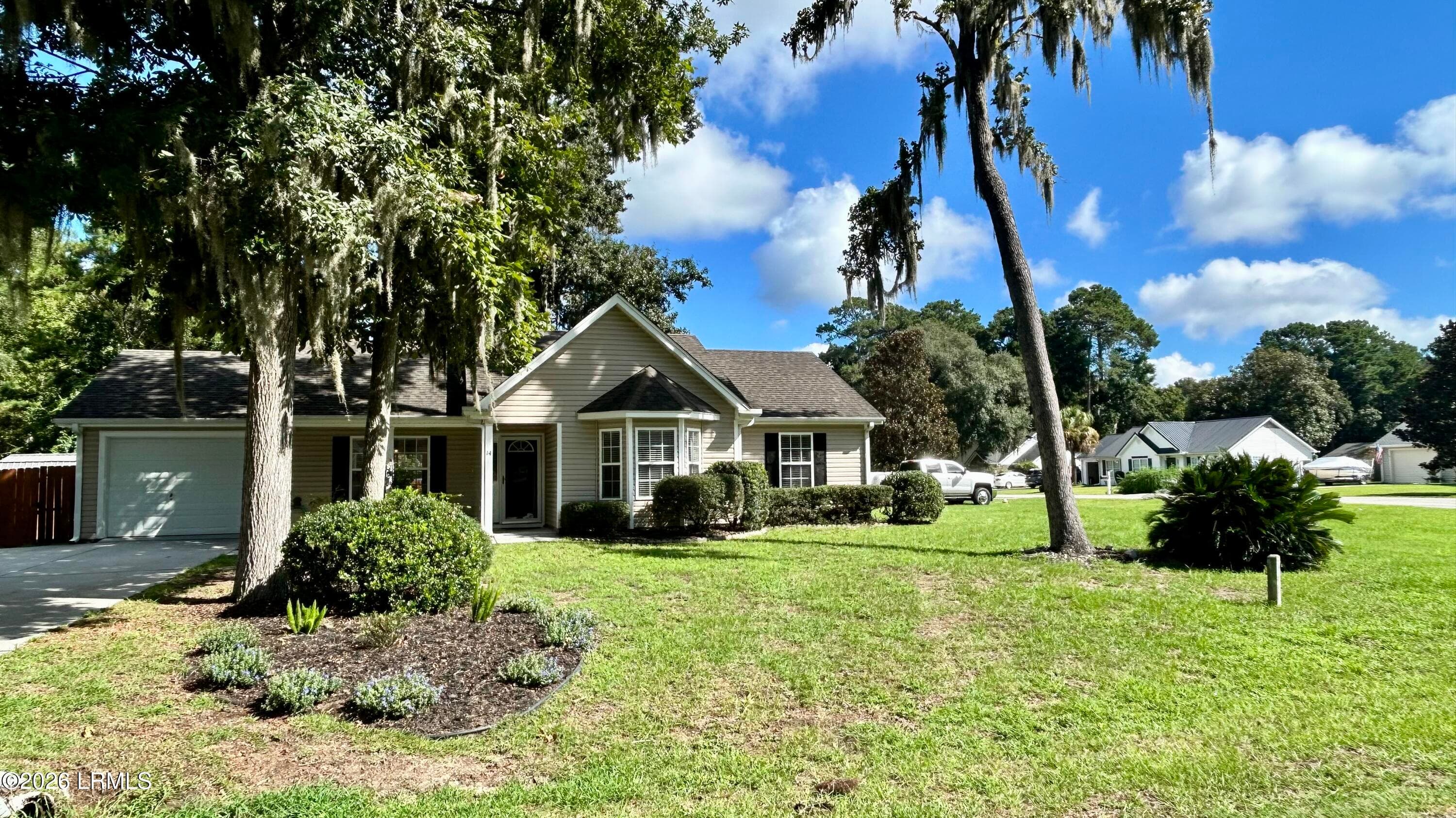 IMG_9780 - 14 Ardmore Avenue, Beaufort, SC 29907