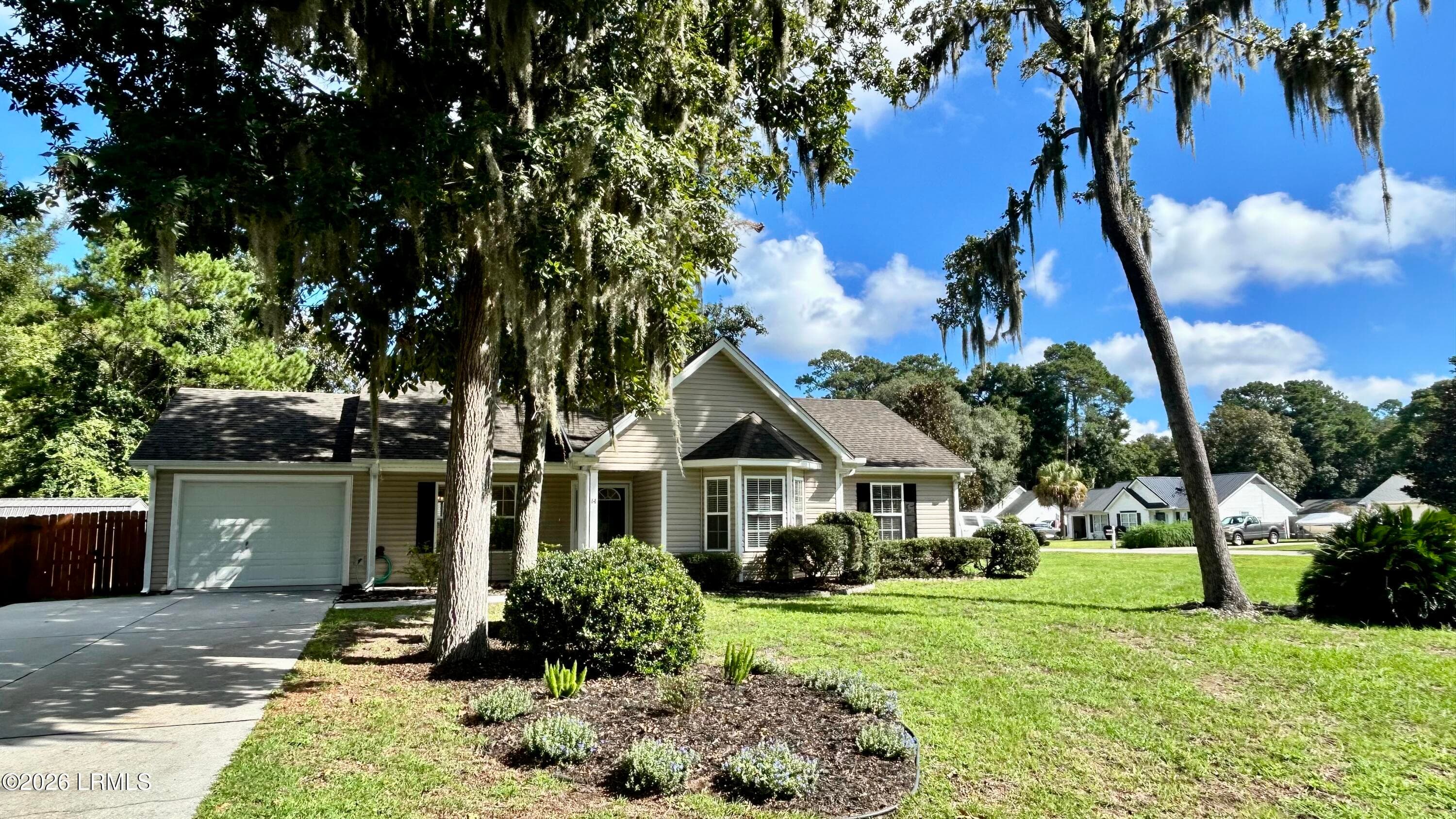 IMG_9781 - 14 Ardmore Avenue, Beaufort, SC 29907