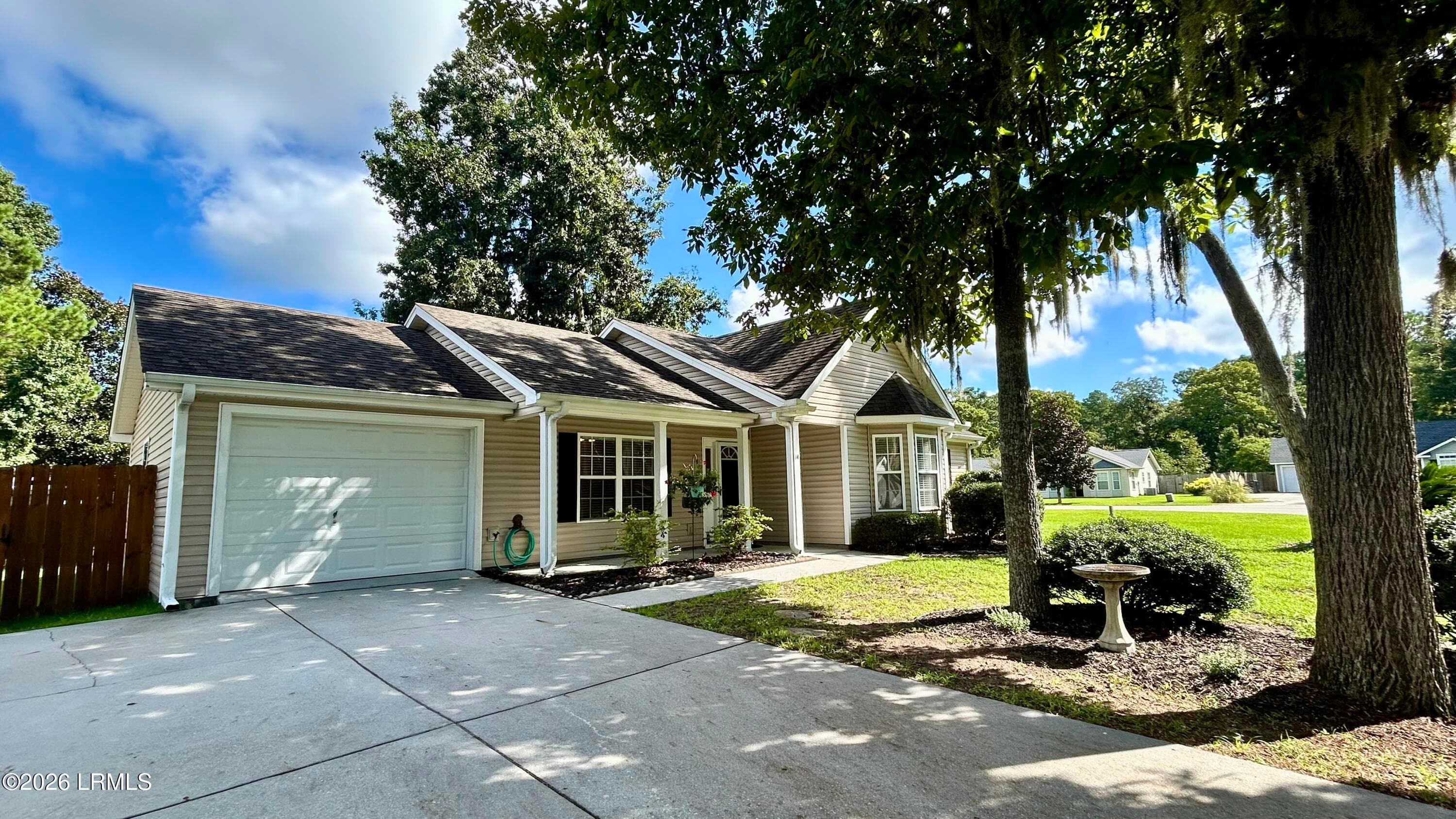 IMG_9782 - 14 Ardmore Avenue, Beaufort, SC 29907
