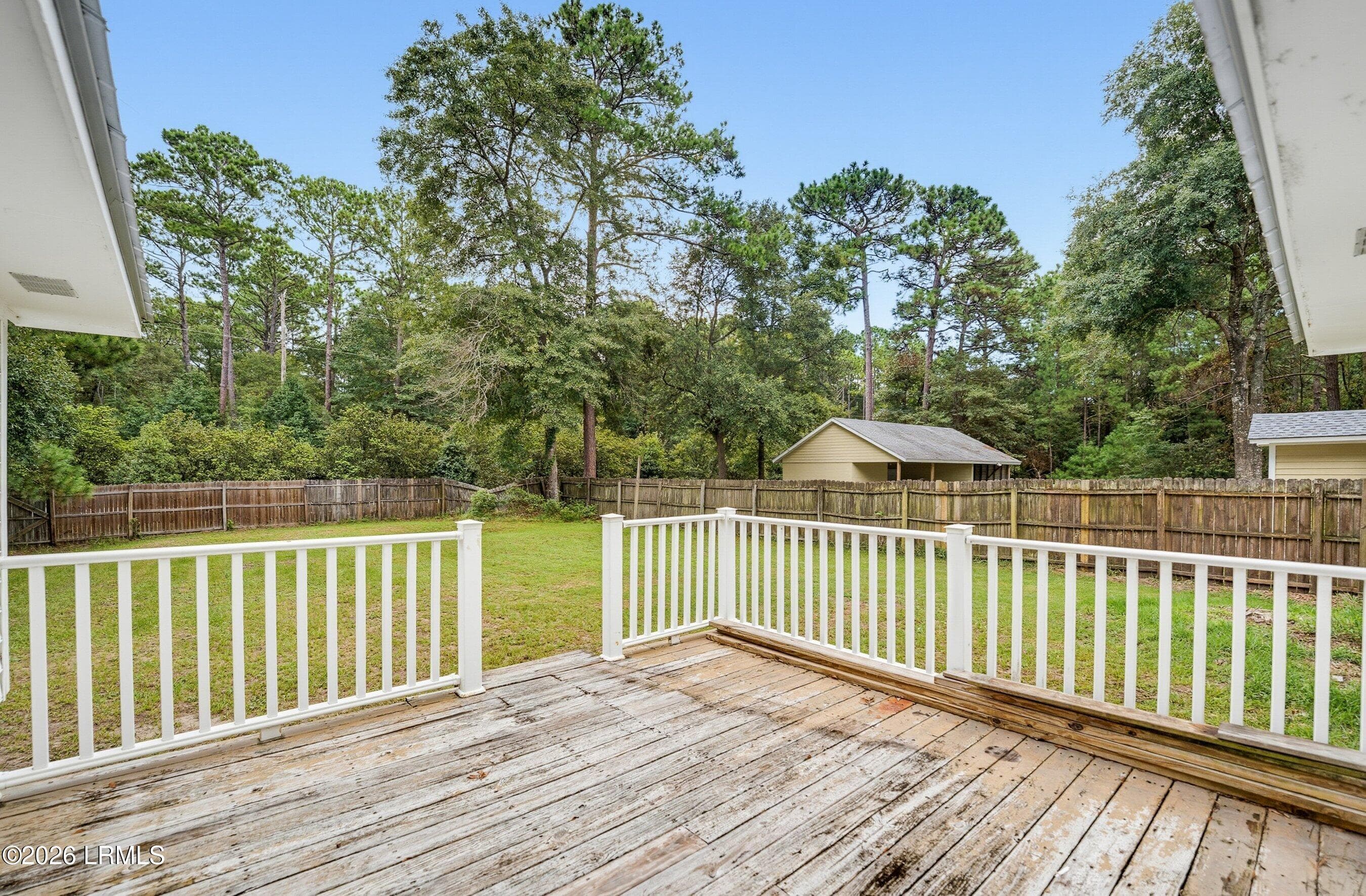 DSC01916-111-1.jpg-SMALL - 14 Robin Way, Beaufort, SC 29907, Beaufort