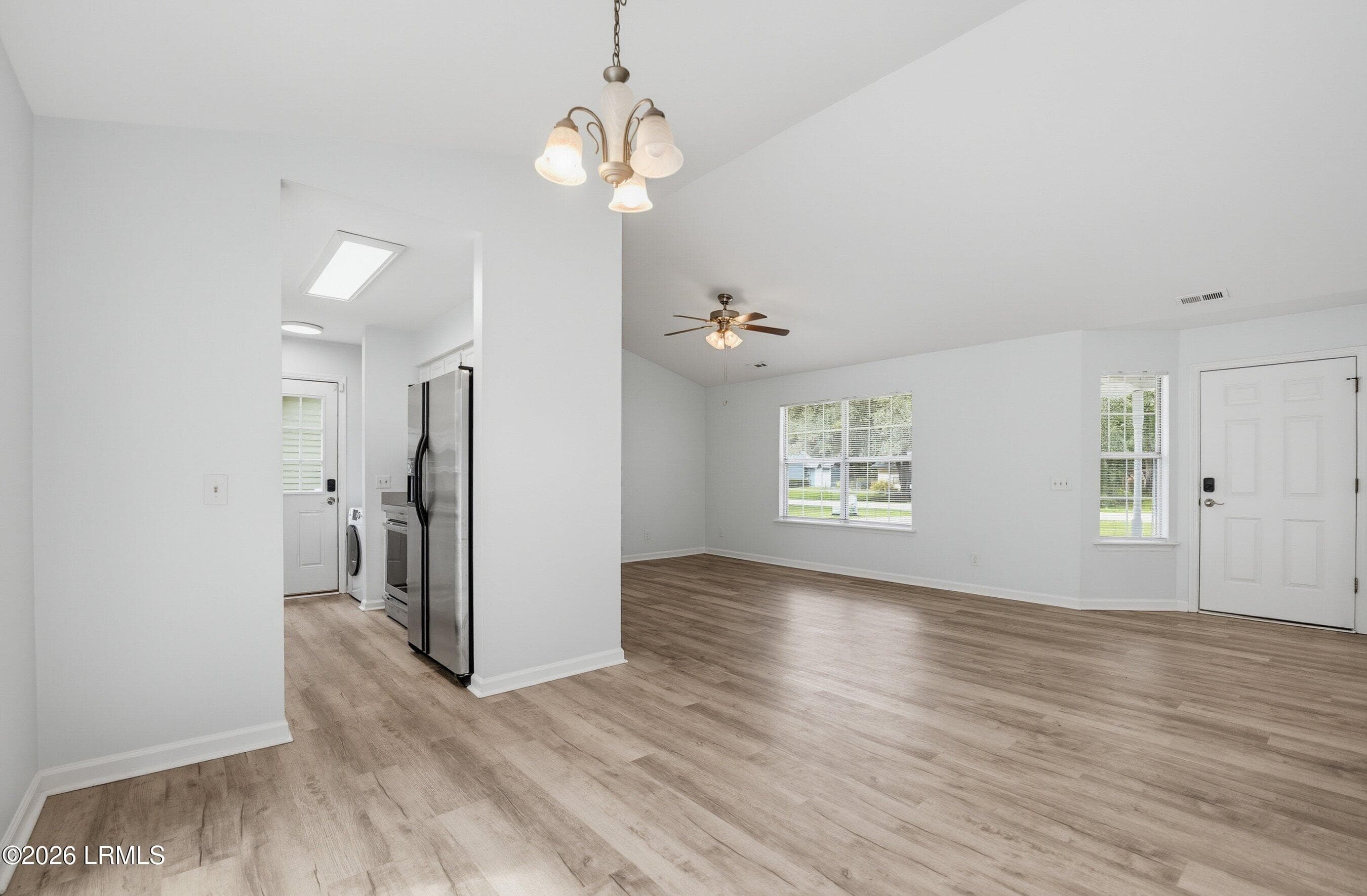 DSC01841-41-1.jpg-SMALL - 14 Robin Way, Beaufort, SC 29907, Beaufort