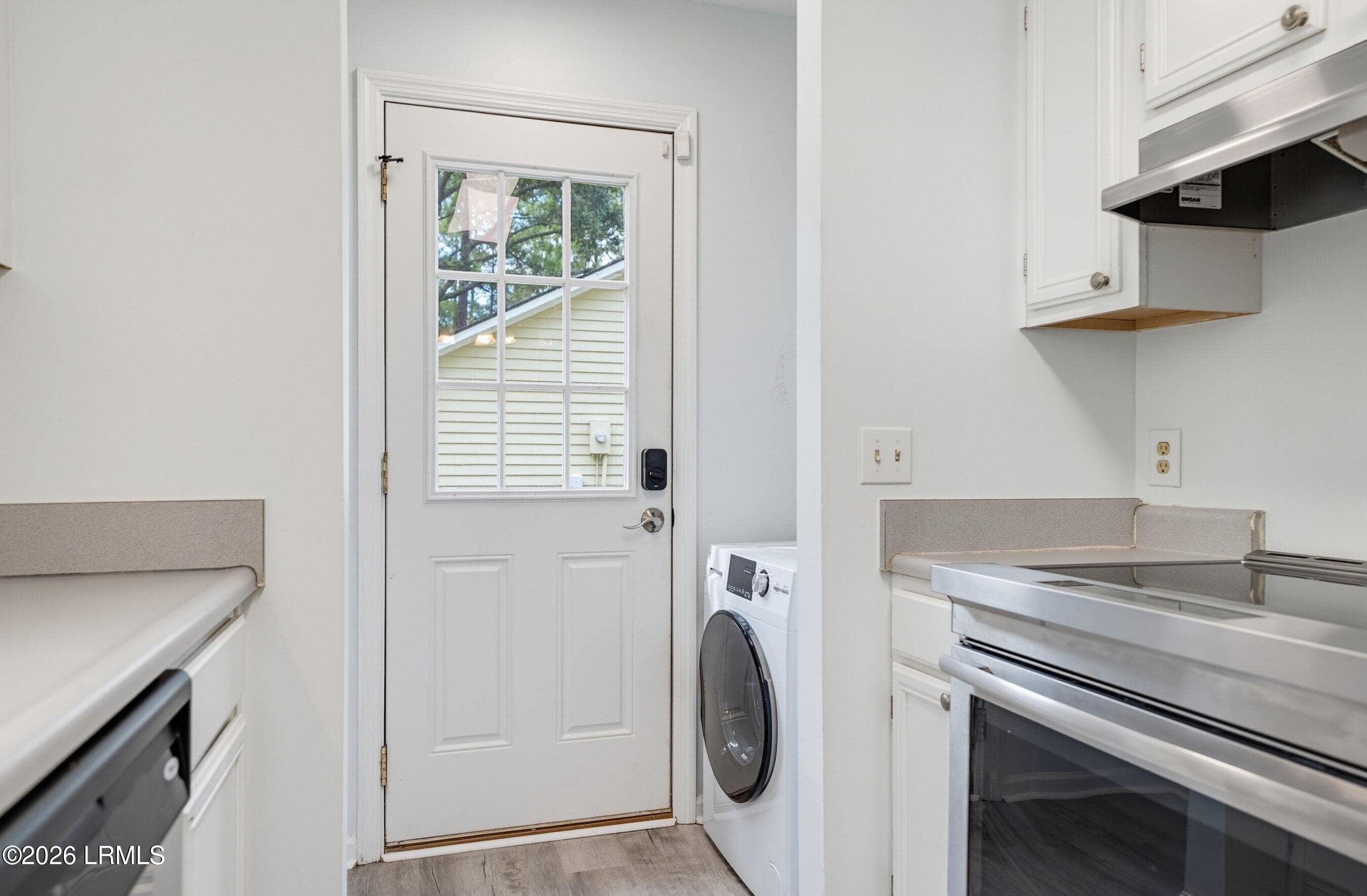 DSC01851-51-1.jpg-SMALL - 14 Robin Way, Beaufort, SC 29907, Beaufort