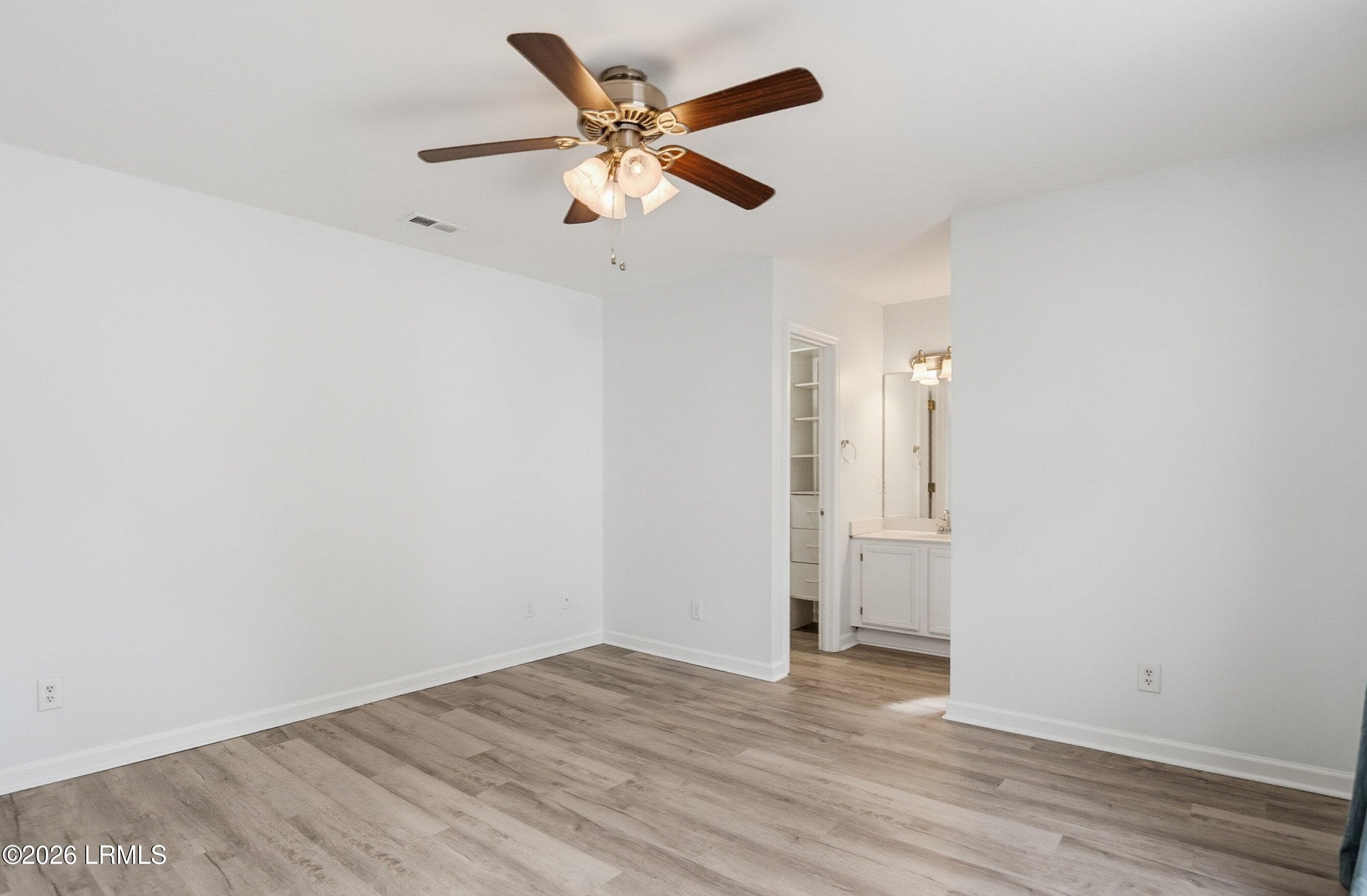 DSC01861-61-1.jpg-SMALL - 14 Robin Way, Beaufort, SC 29907, Beaufort