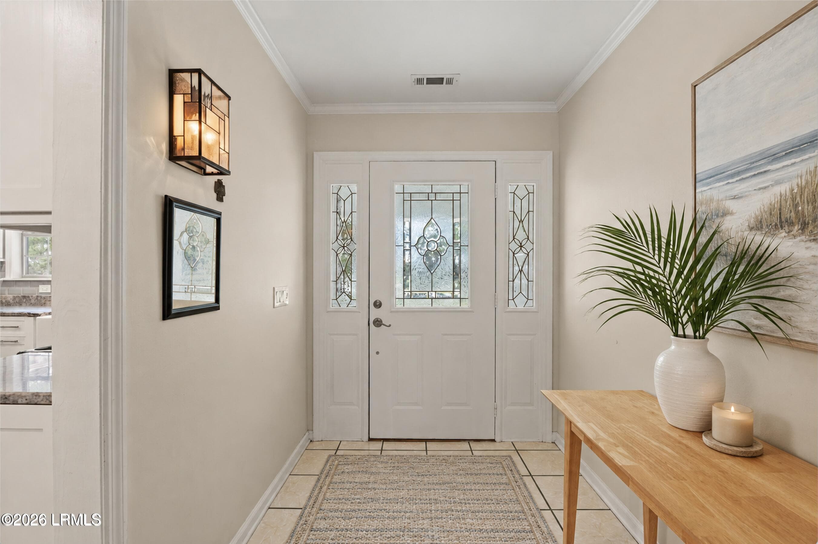 PNG image - 257 Pleasant Point Drive, Beaufort, SC 29907