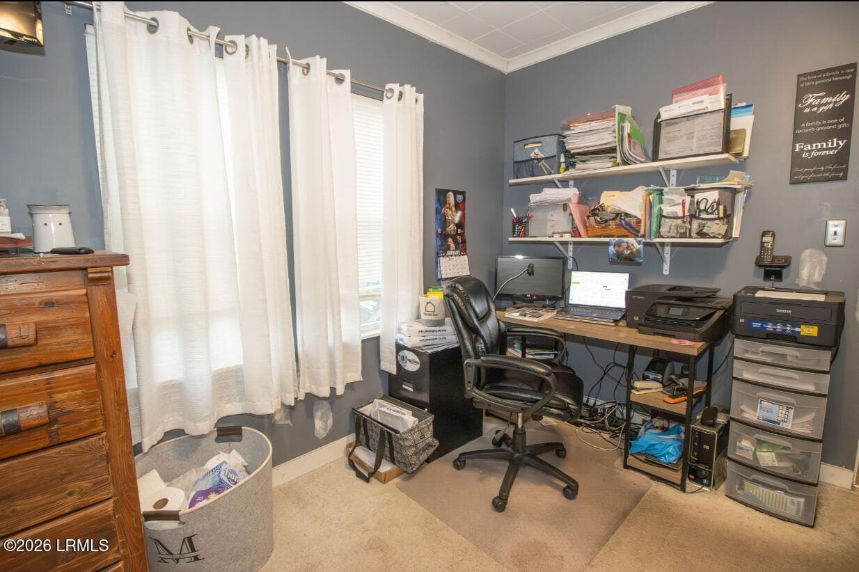 10 - 111 Hoover Street S, Hampton, SC 29924, Hampton