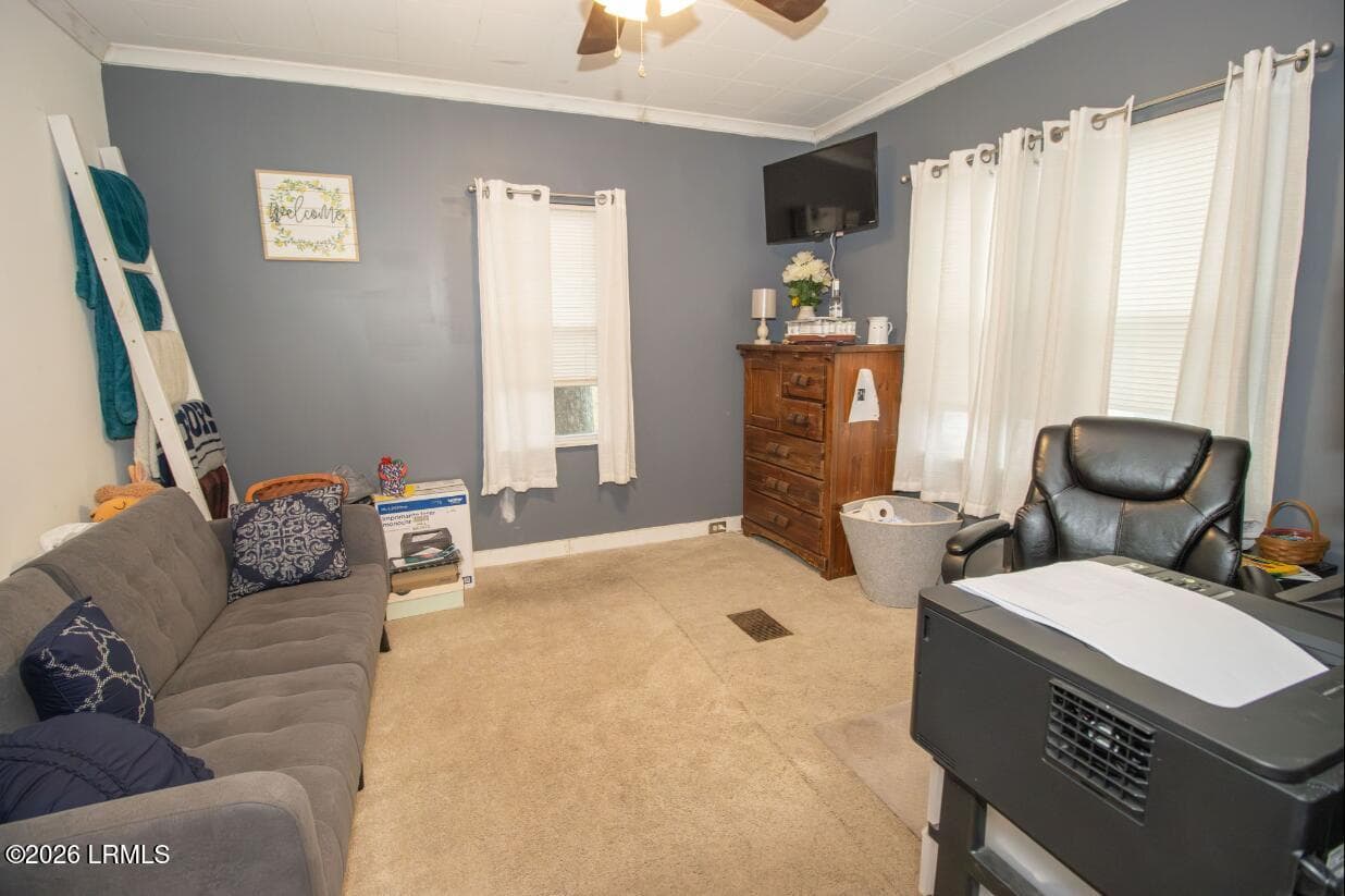 11 - 111 Hoover Street S, Hampton, SC 29924, Hampton