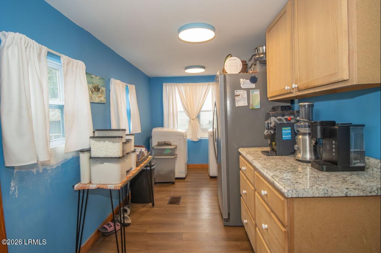 18 - 111 Hoover Street S, Hampton, SC 29924, Hampton