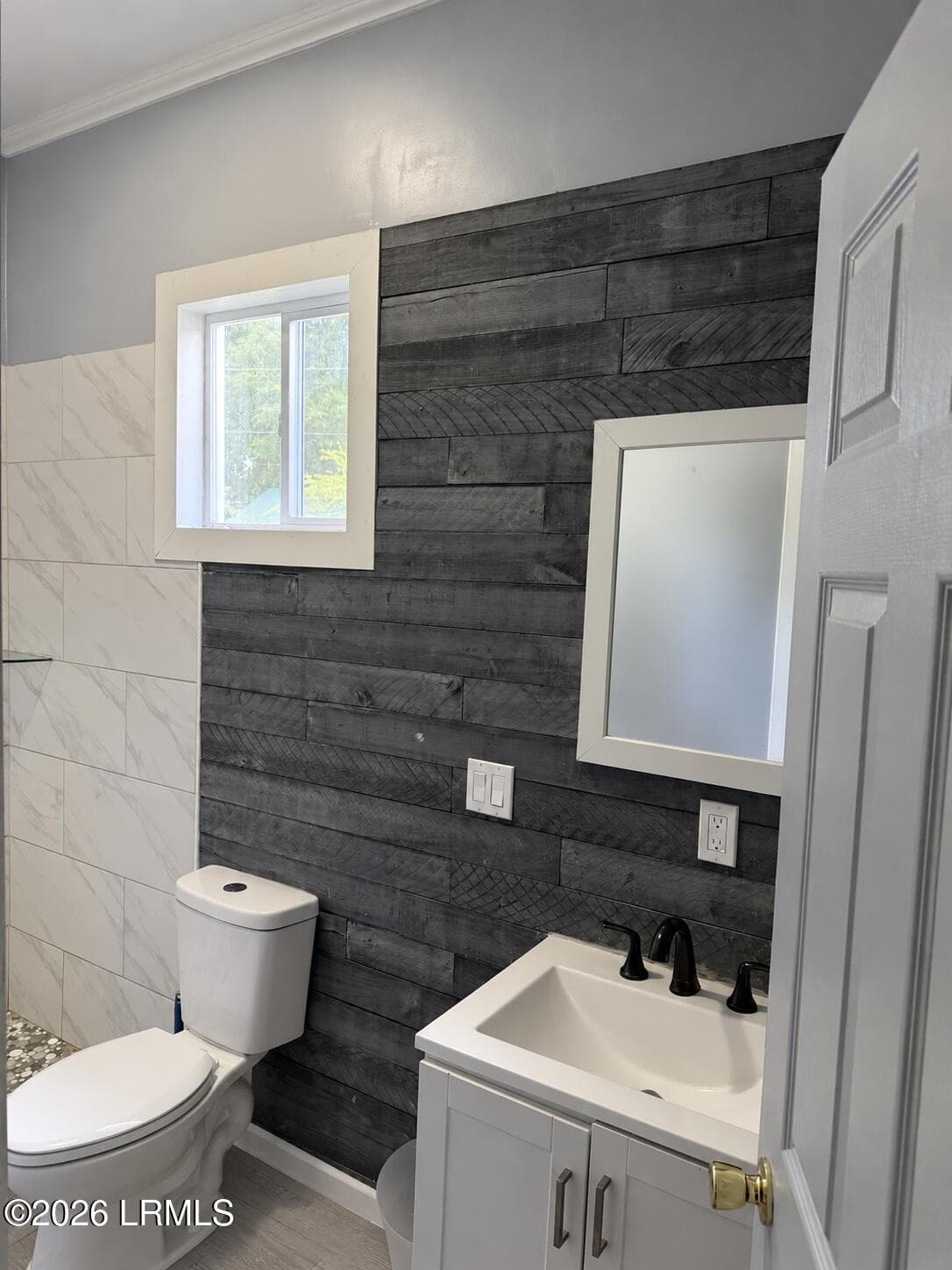 Bathroom 1 - 212 Keene Avenue, Estill, SC 29918