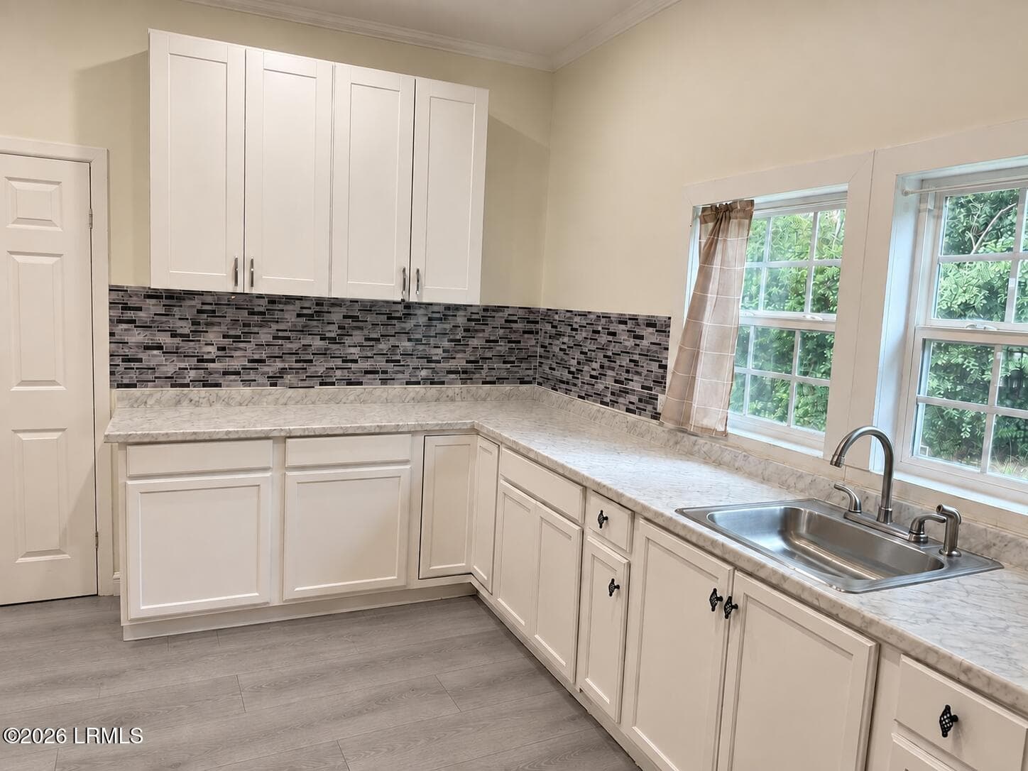 Kit 4 - 212 Keene Avenue, Estill, SC 29918