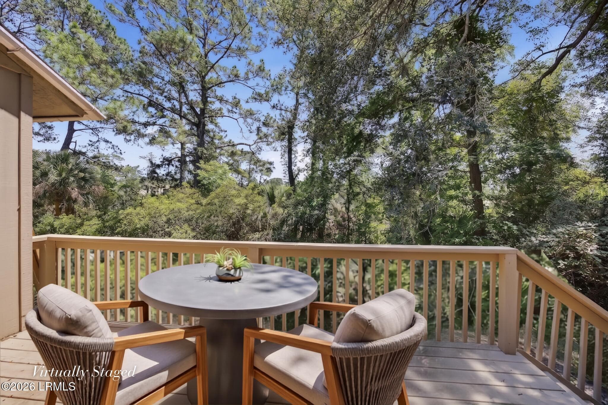 3. 5 Gumtree Rd #L20 - Virtually Staged. - 5 Gum Tree Road L20, Hilton Head Island, SC 29926