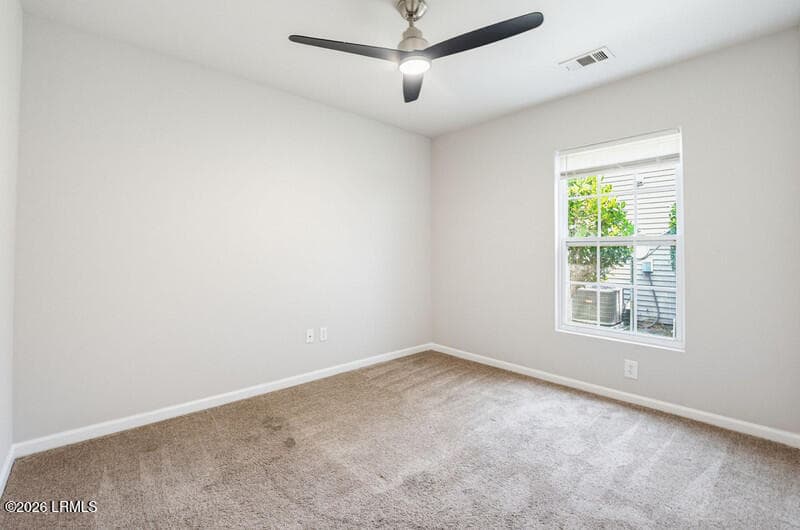 Bedroom1 i - 9 Harbison Place, Beaufort, SC 29906