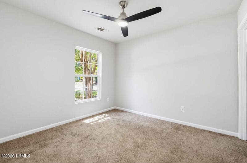 Bedroom2 i - 9 Harbison Place, Beaufort, SC 29906