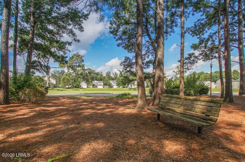 Community - 9 Harbison Place, Beaufort, SC 29906