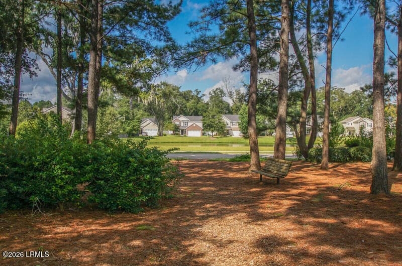 Community1 - 9 Harbison Place, Beaufort, SC 29906
