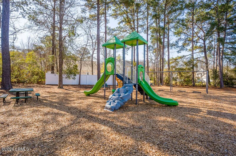 Community8 - 9 Harbison Place, Beaufort, SC 29906