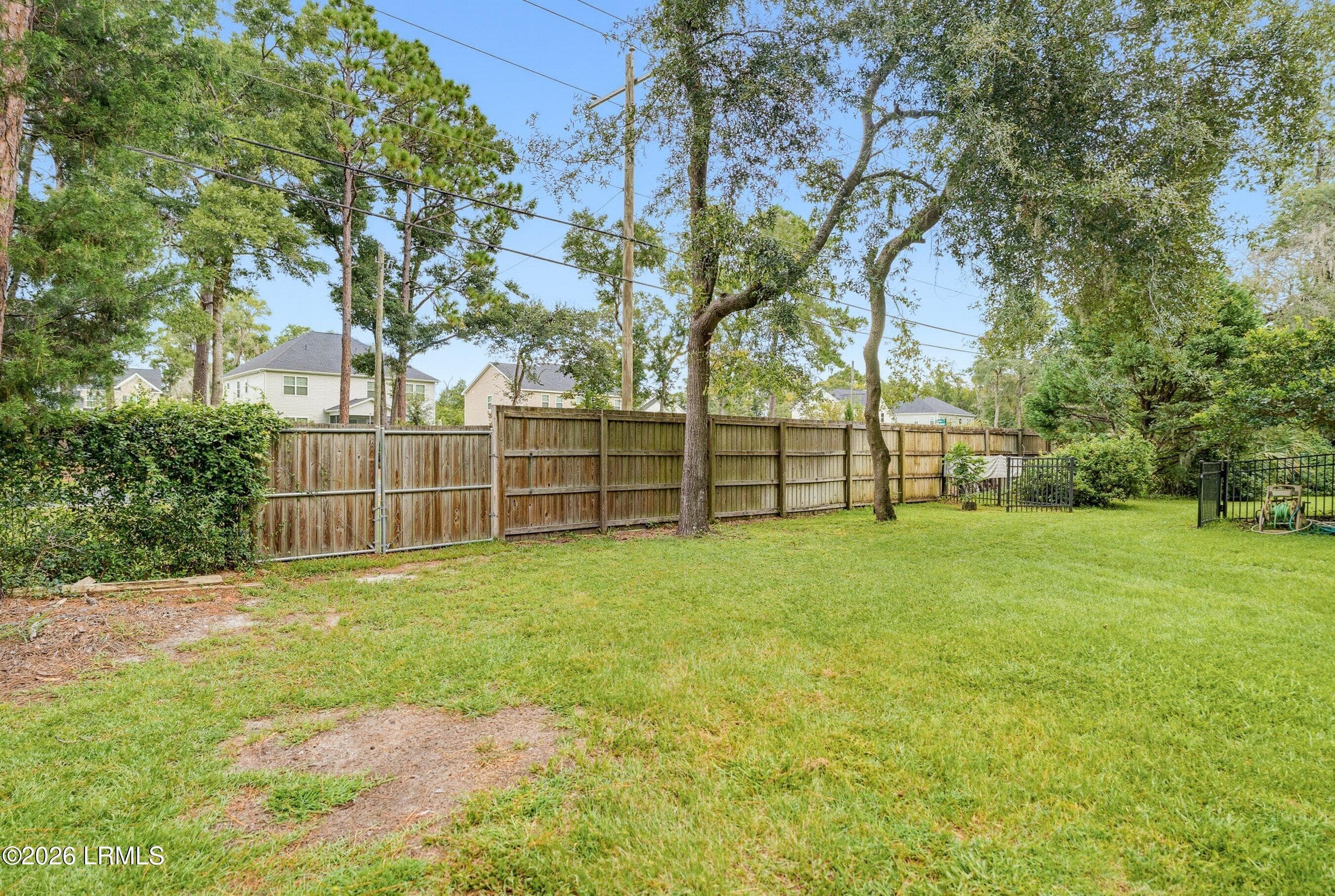 DSC01771-146-1.jpg-SMALL - 2 Audubon Road, Beaufort, SC 29907