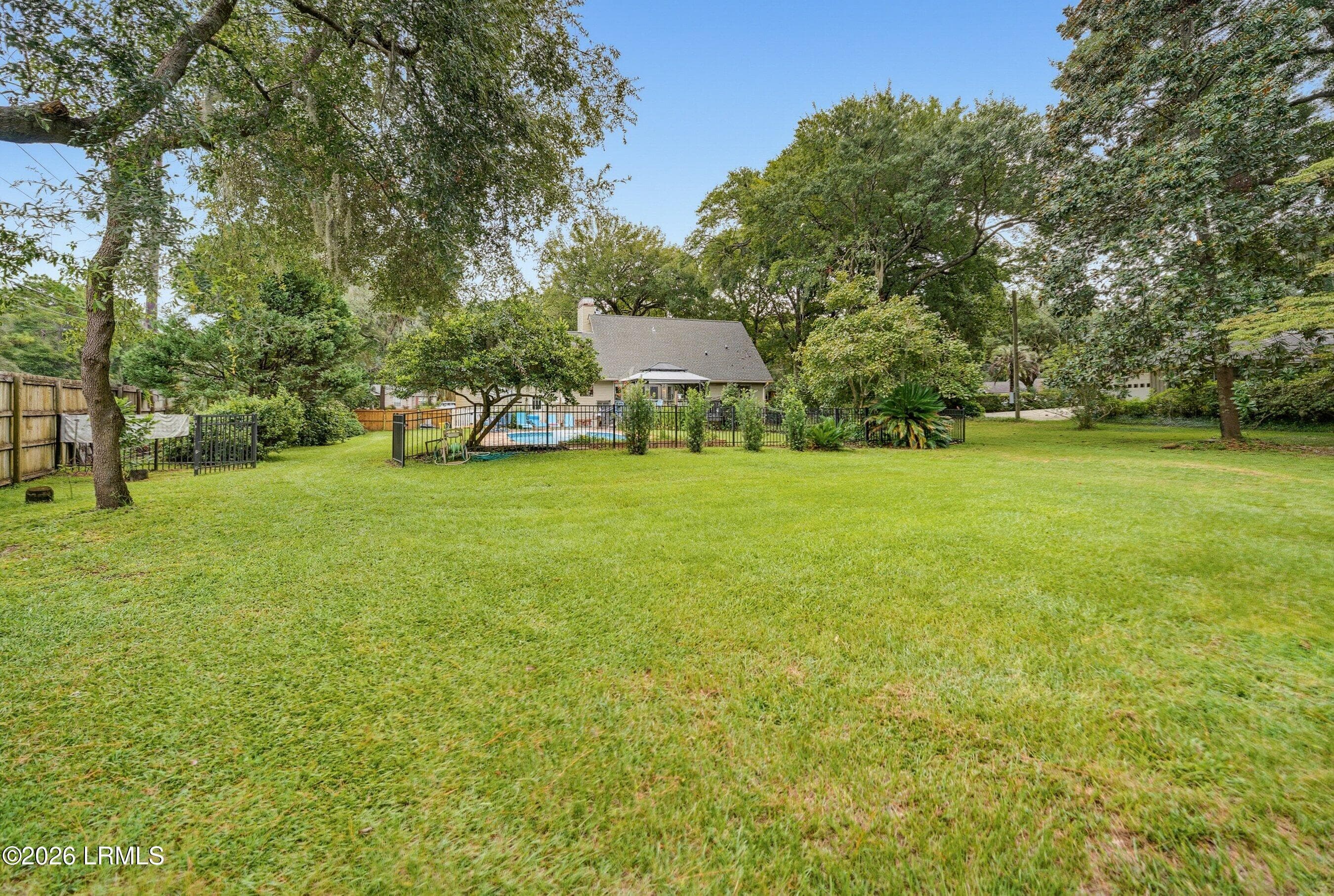 DSC01776-151-1.jpg-SMALL - 2 Audubon Road, Beaufort, SC 29907