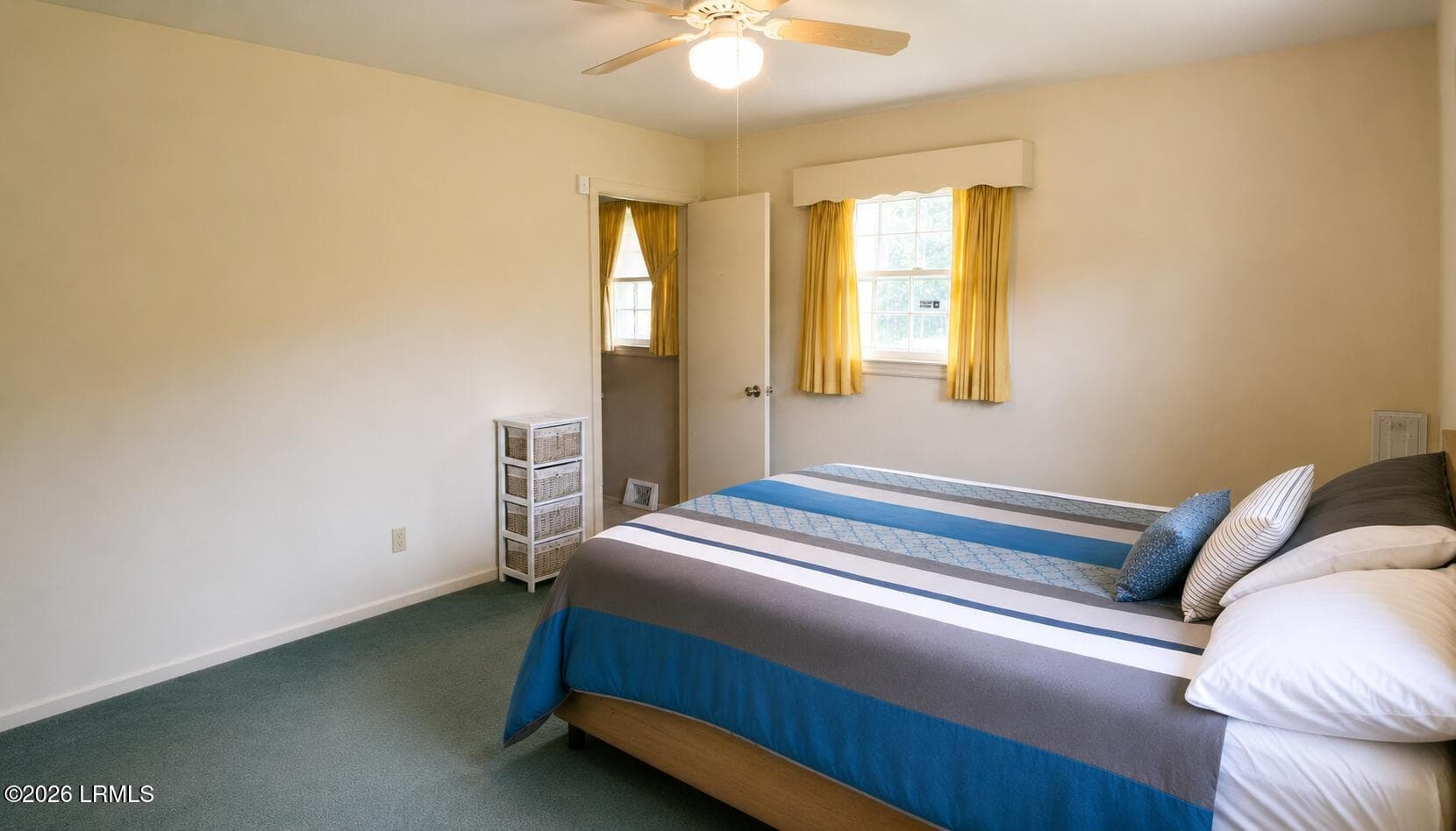 1000077131 - 1508 Locust Street W, Hampton, SC 29924, Hampton