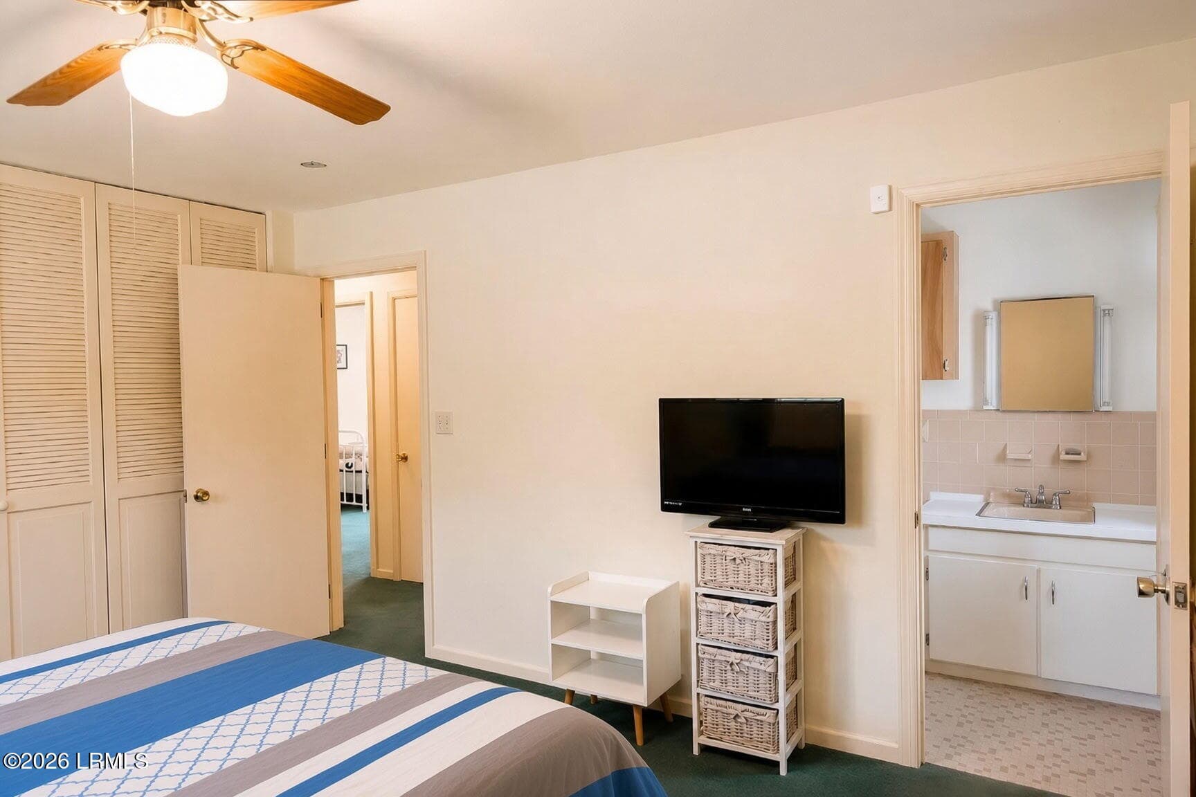 1000077147 - 1508 Locust Street W, Hampton, SC 29924, Hampton